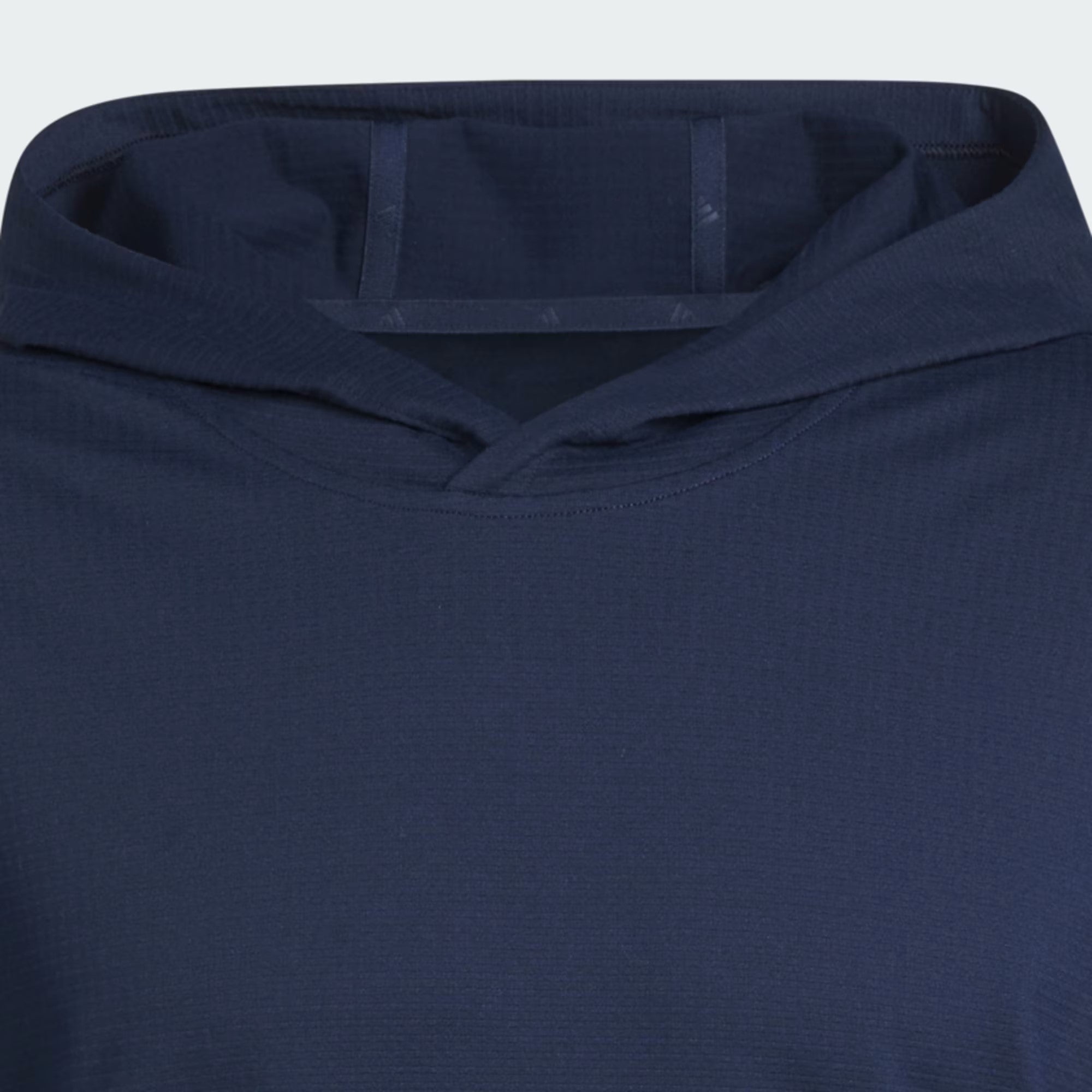 Adidas Ultimate Elevated Hoodie