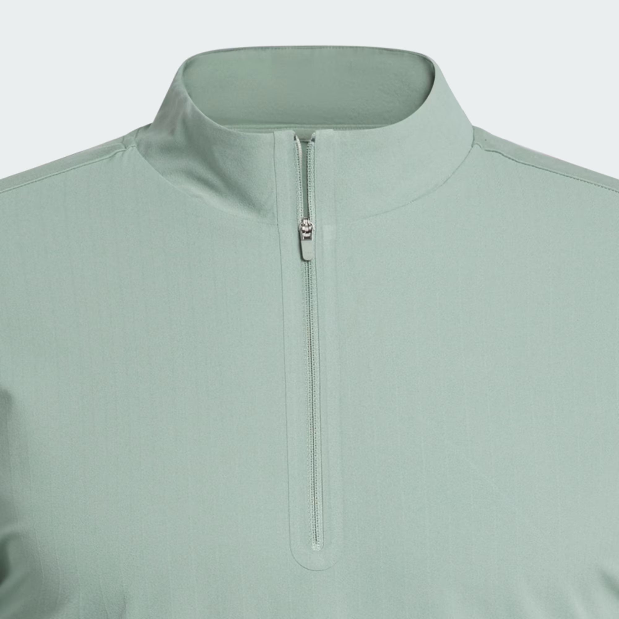 Adidas Ultimate365 Tour Quarter-Zip Pullover