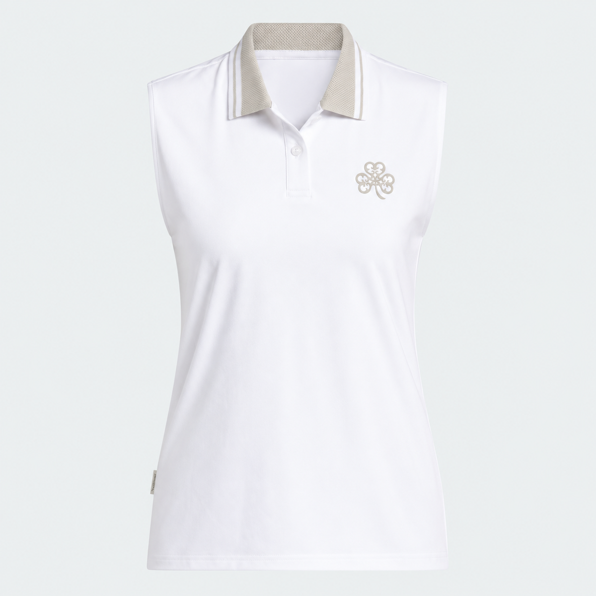 Ladies Adidas Ultimate365 Tour Polo