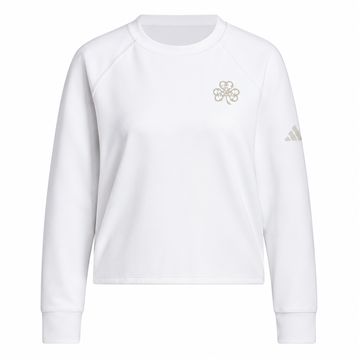 Ladies Adidas Base Layer