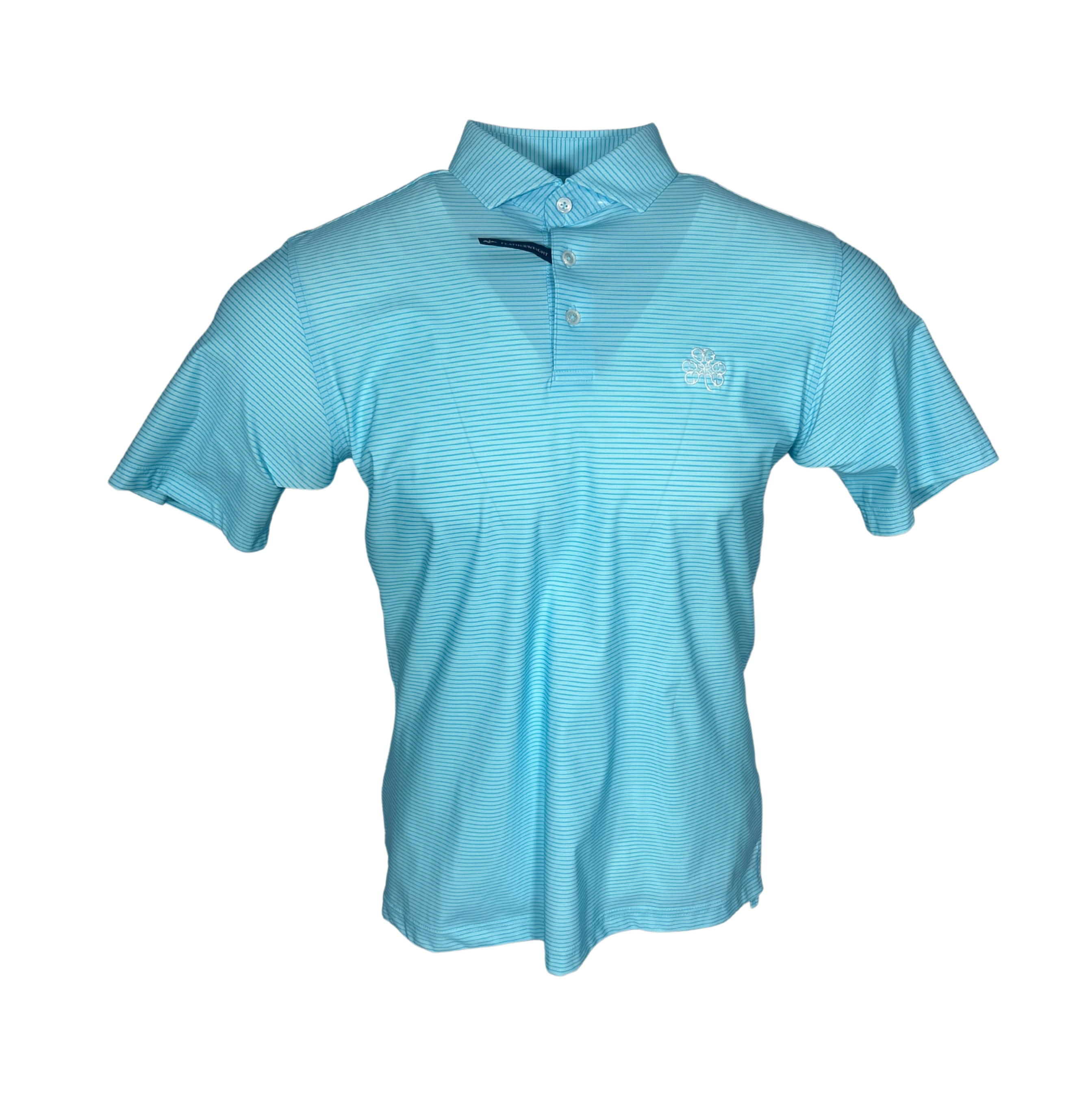 Harlestons Ion Polo