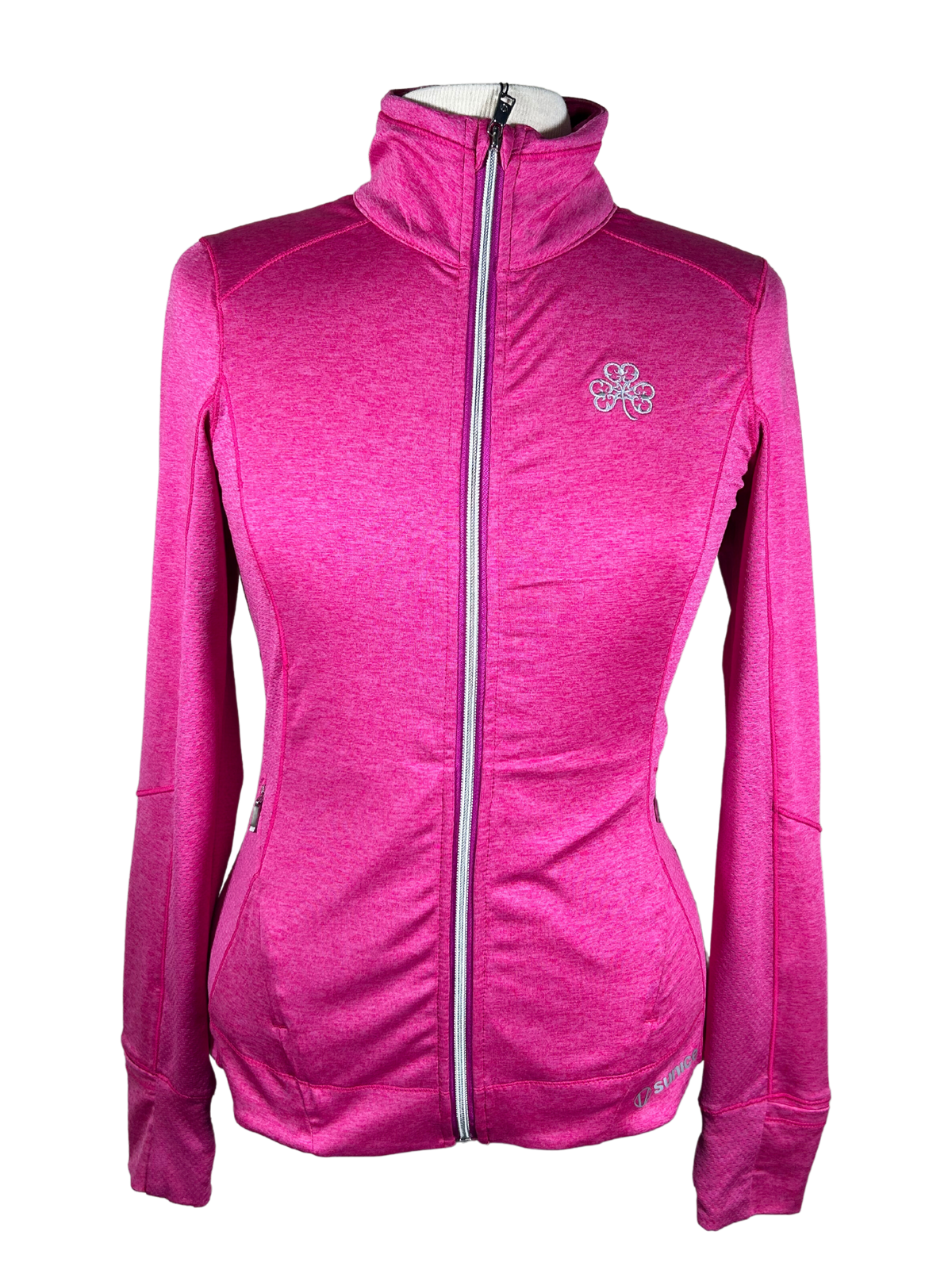 Sunice Elena Layers Jacket