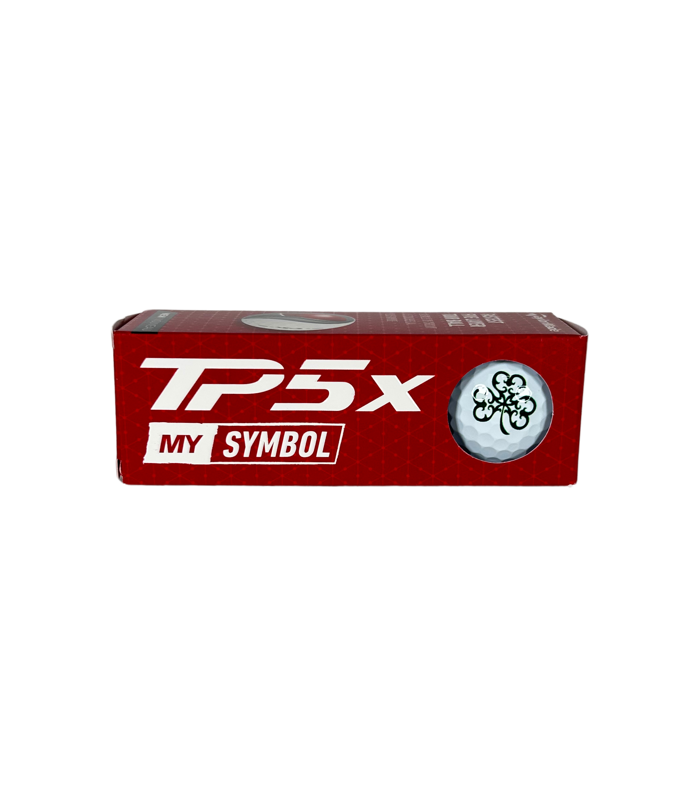 TaylorMade TP5x Sleeve
