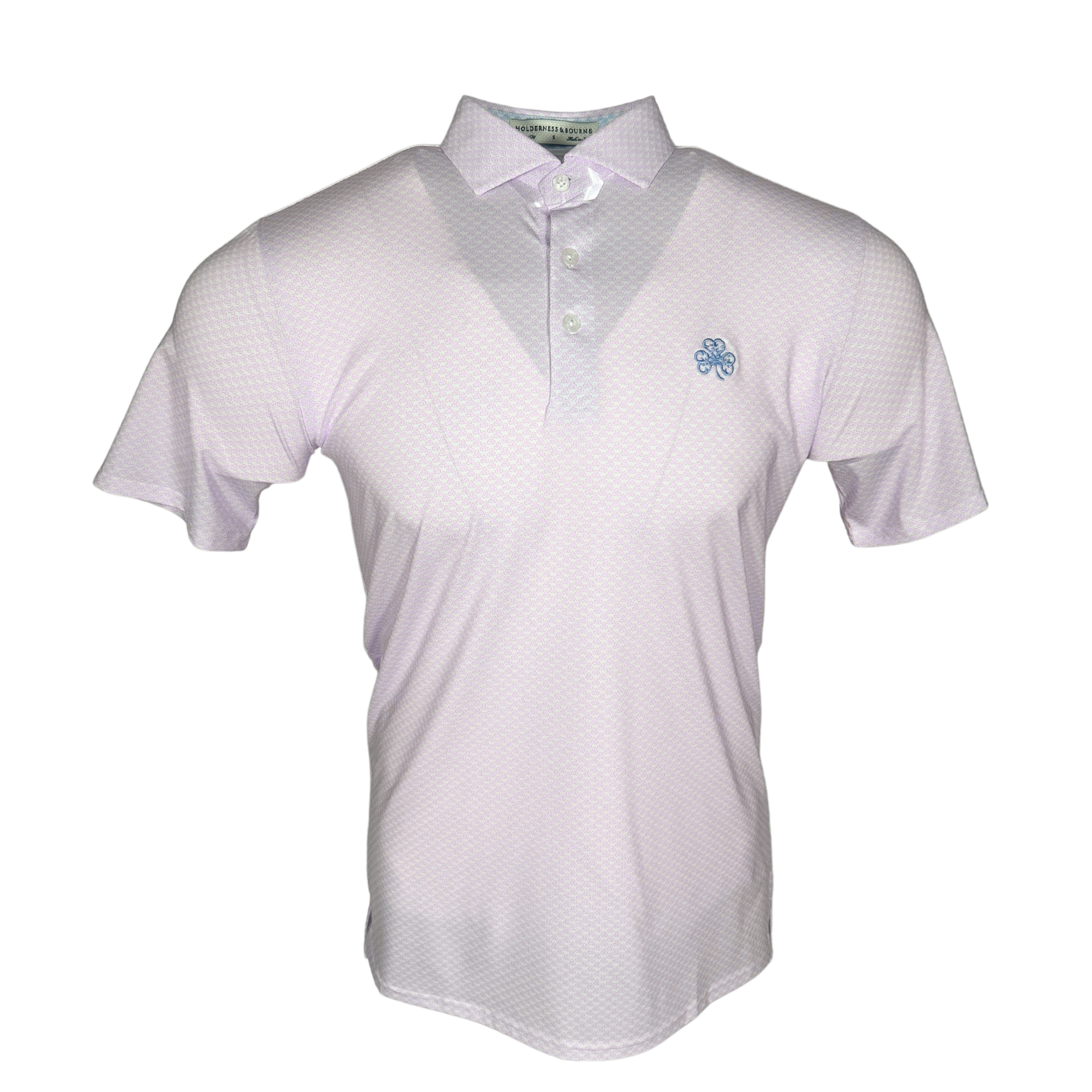 Holderness & Bourne Dalton Shirt