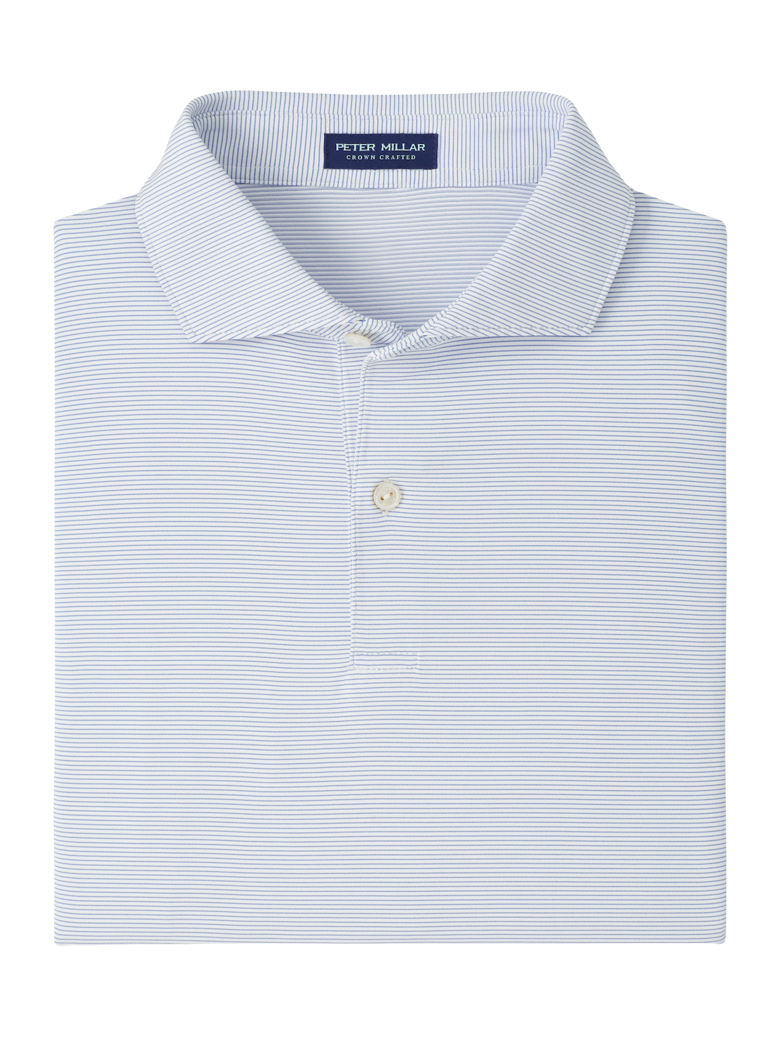 Peter Millar Treble Polo