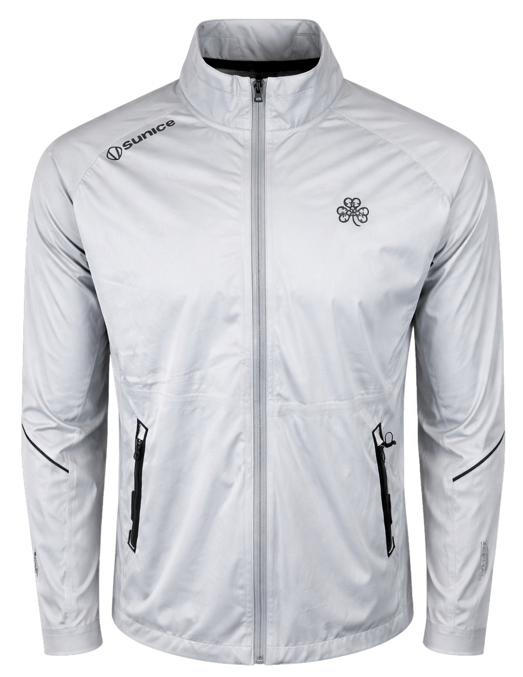 Sunice Rain Jacket