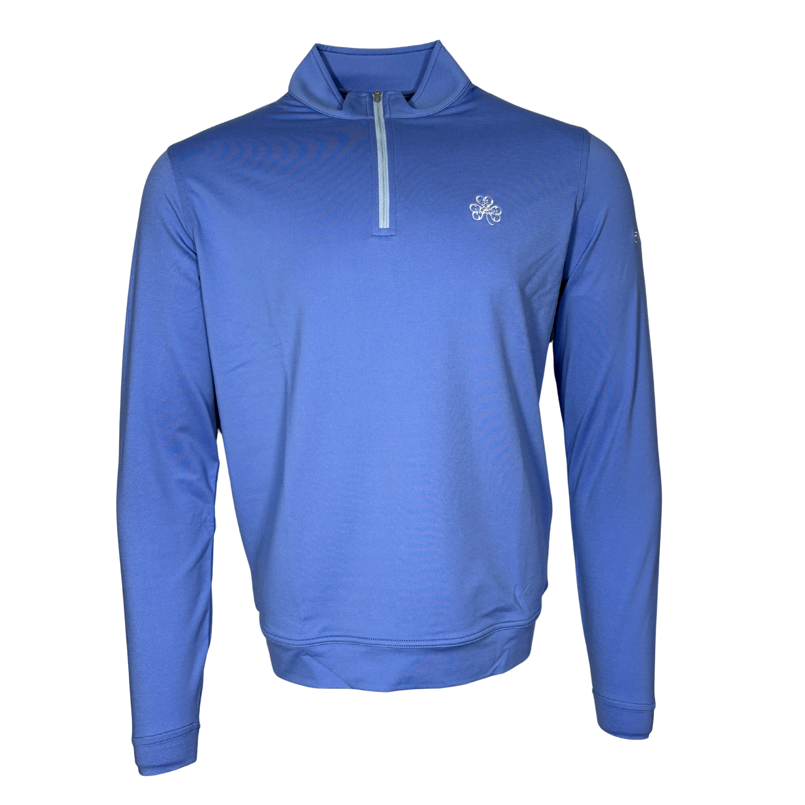 Peter Millar Perth Pullover