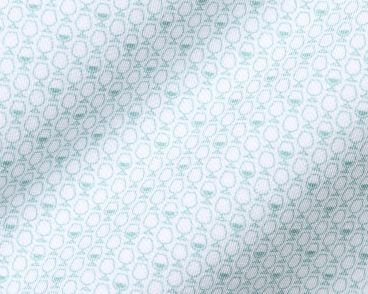 Holderness & Bourne Bryant Polo
