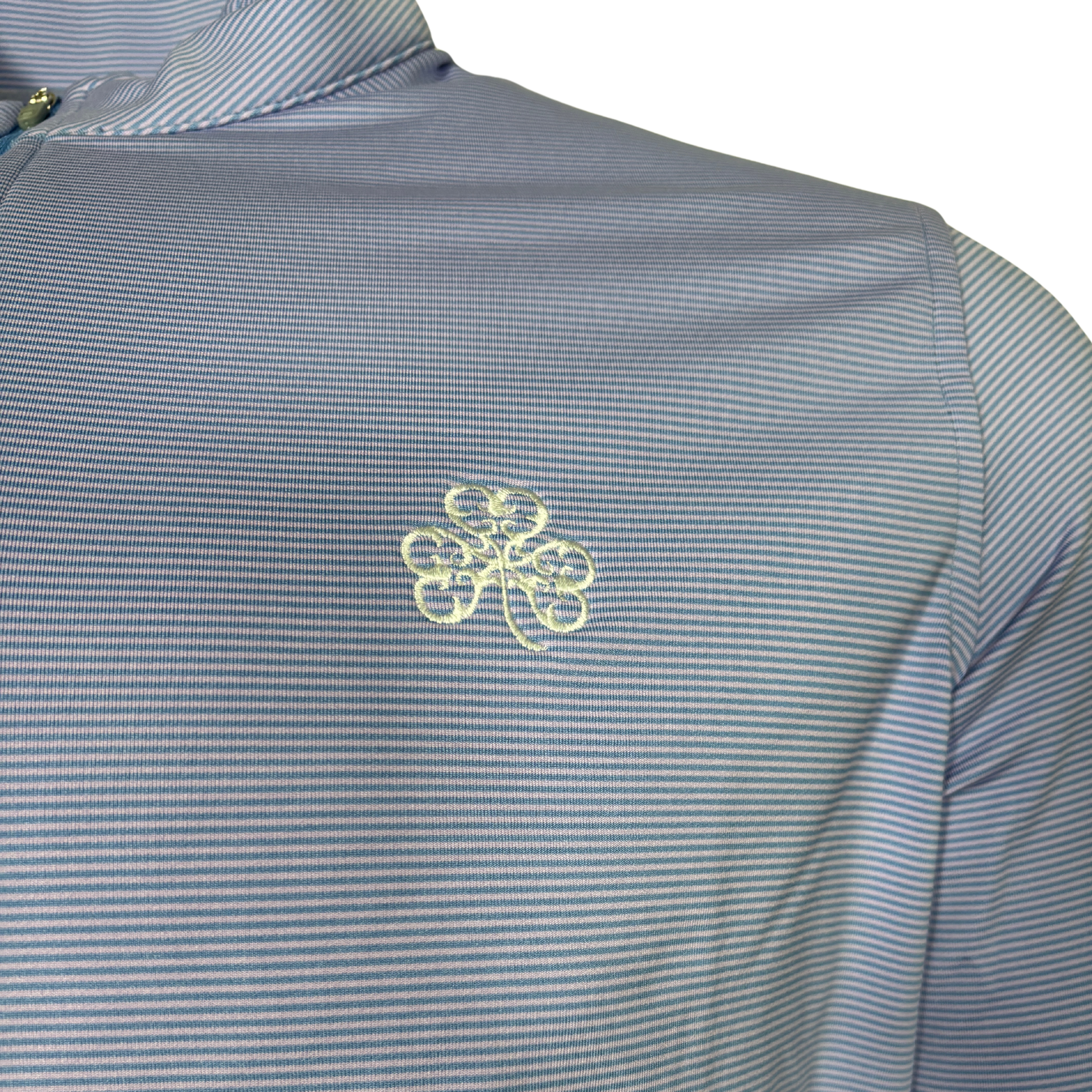 Peter Millar Perth Pullover