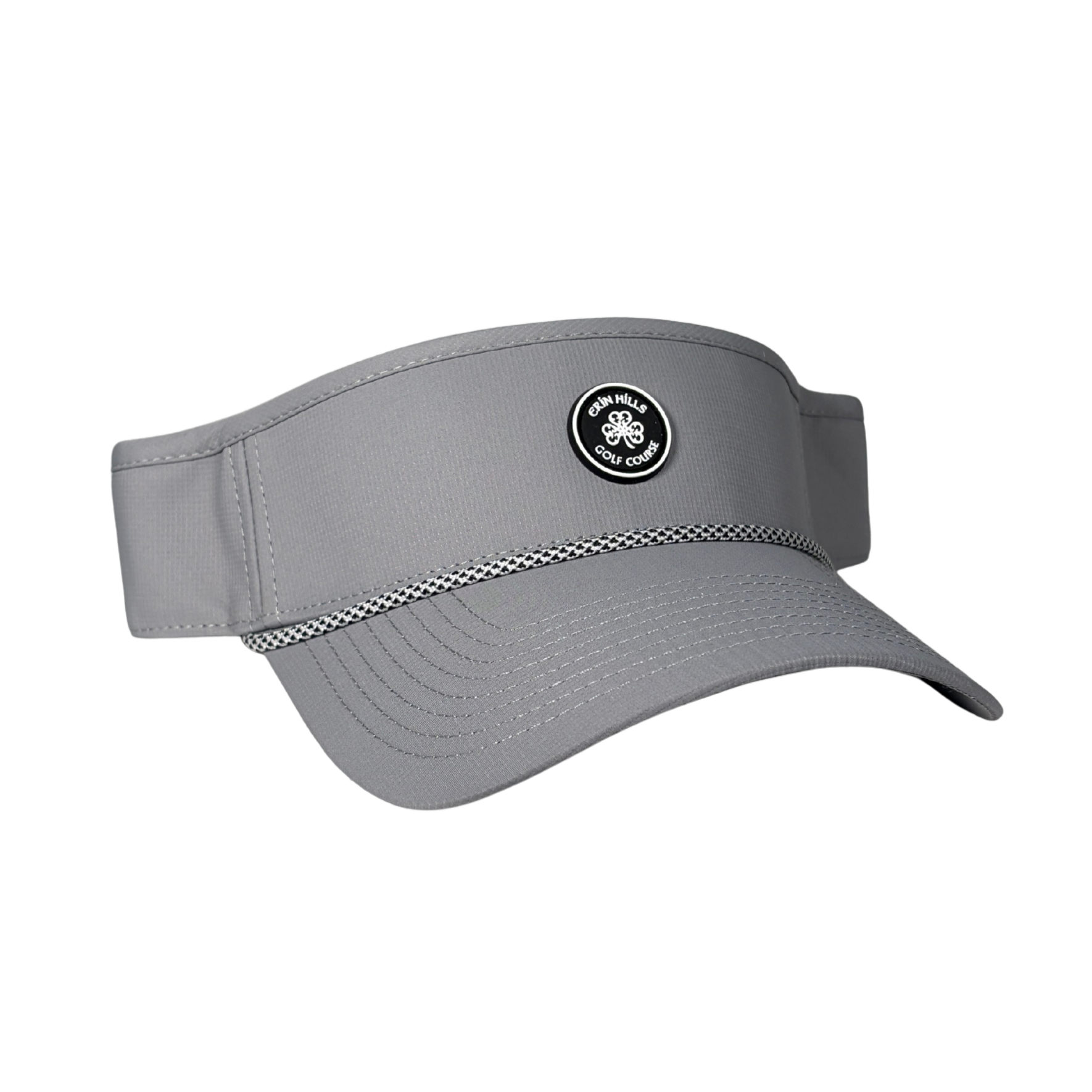 American Needle Buxton Pro Visor