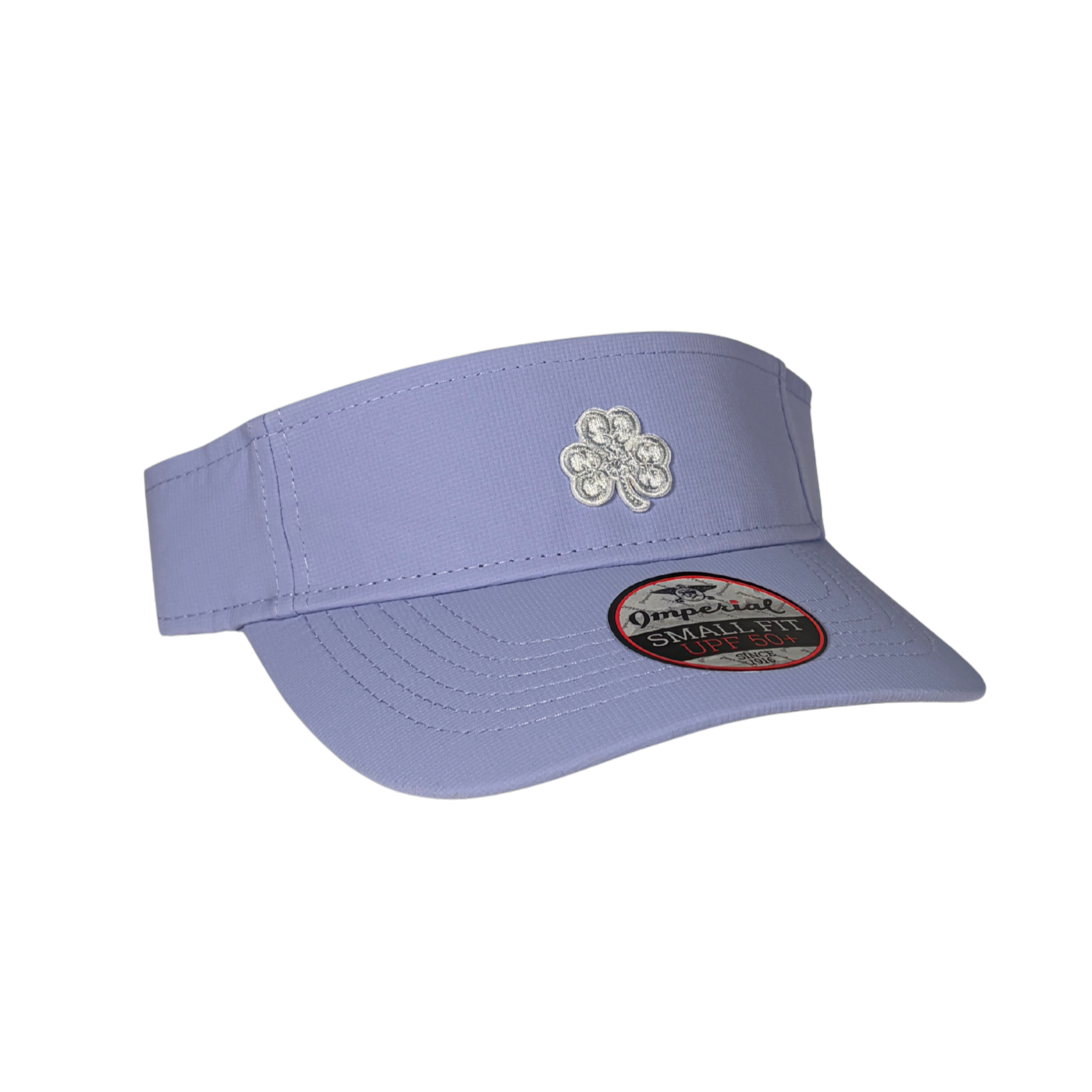 Imperial Small Fit Visor