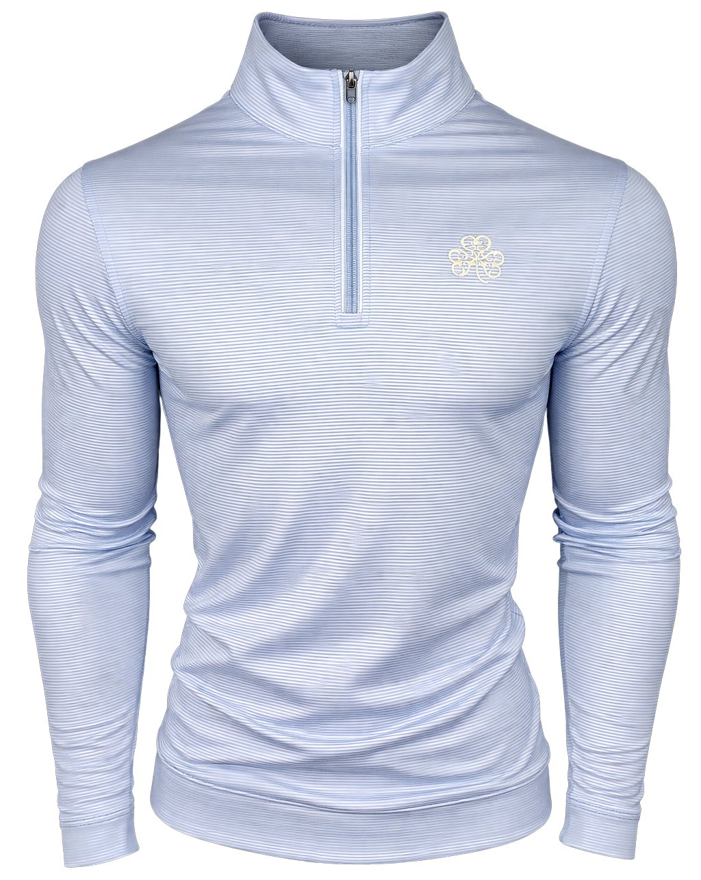 Peter Millar Perth Pullover