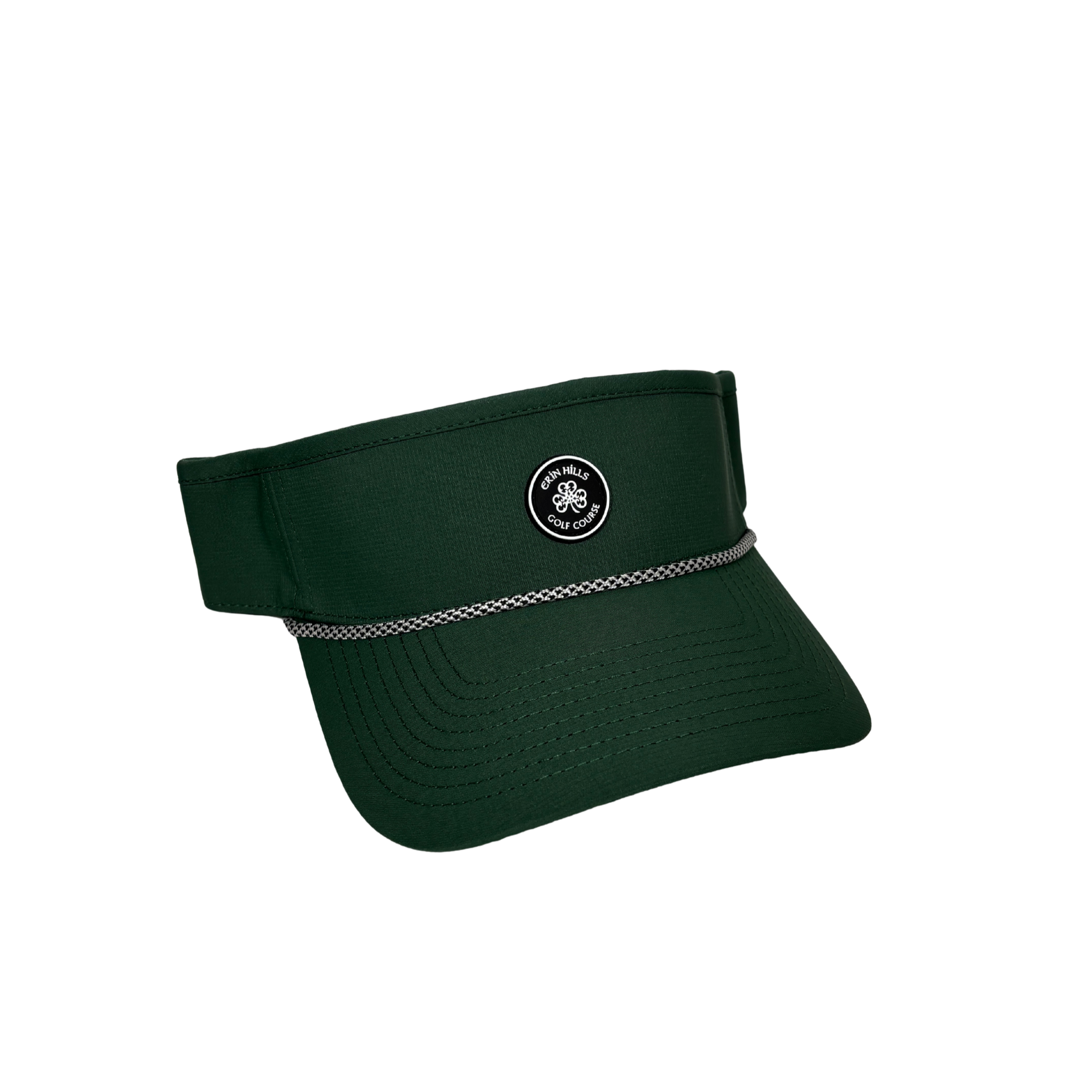 American Needle Buxton Pro Visor