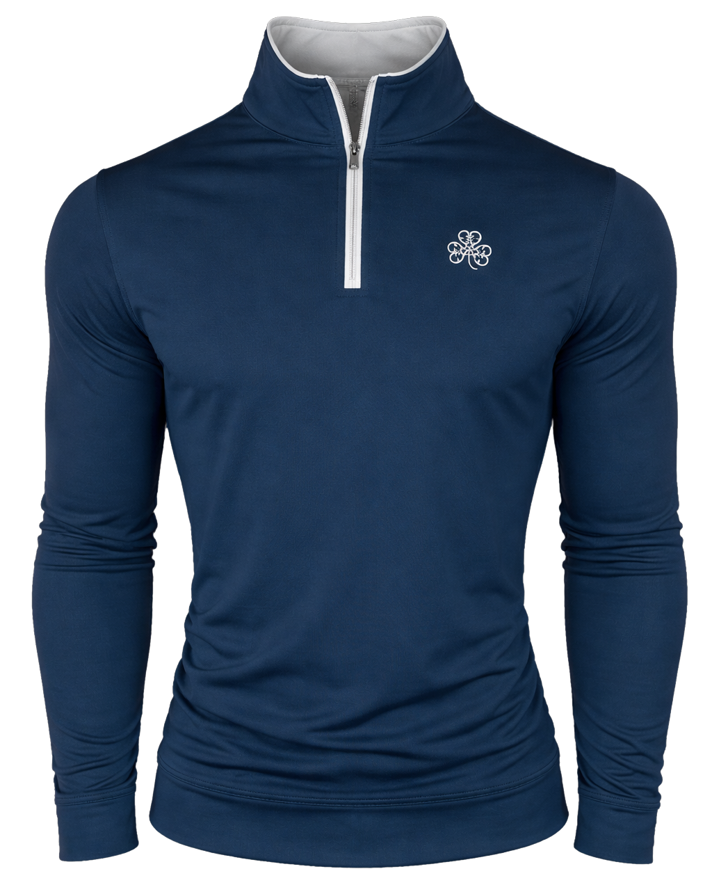 Peter Millar Perth Pullover