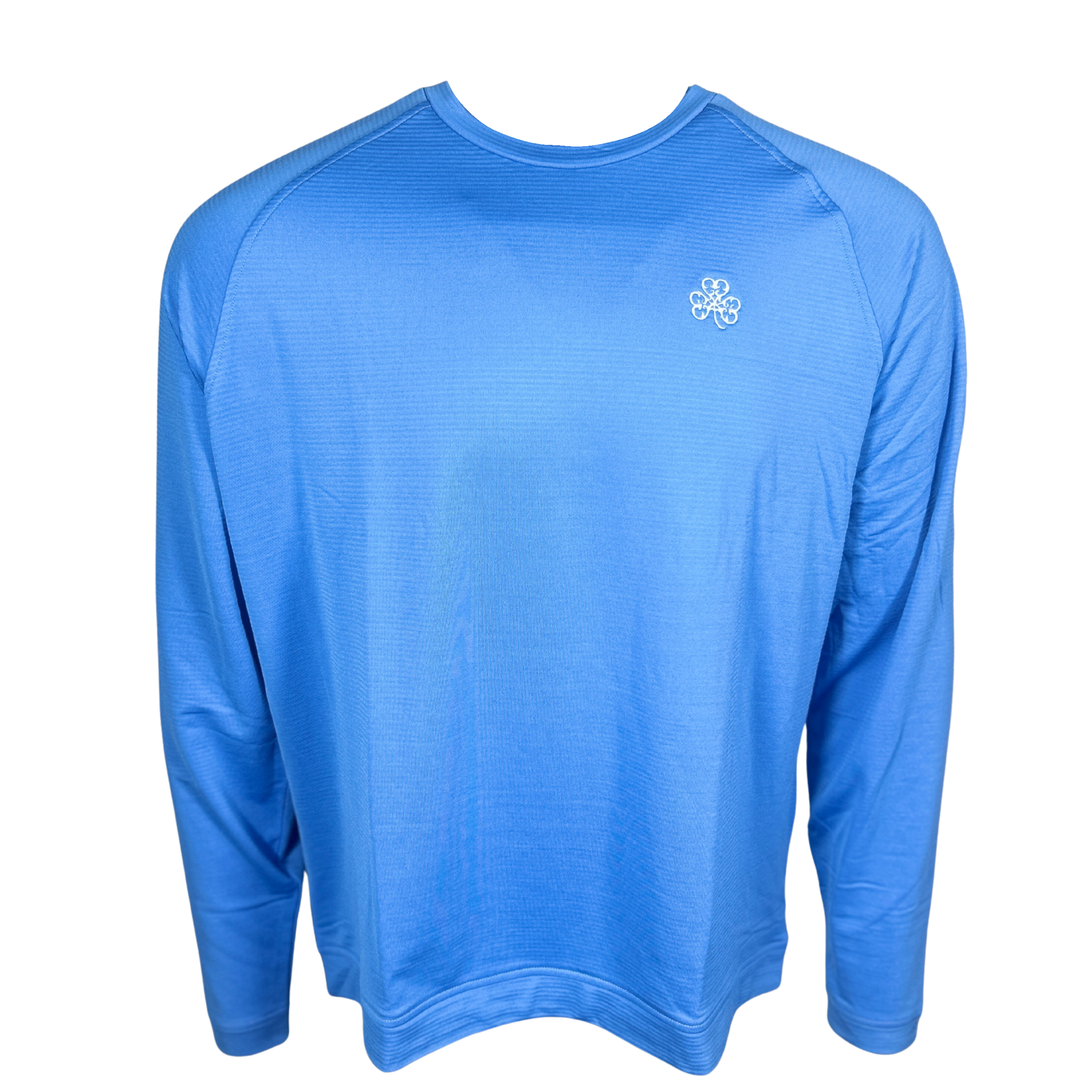 Peter Millar Performance Crew