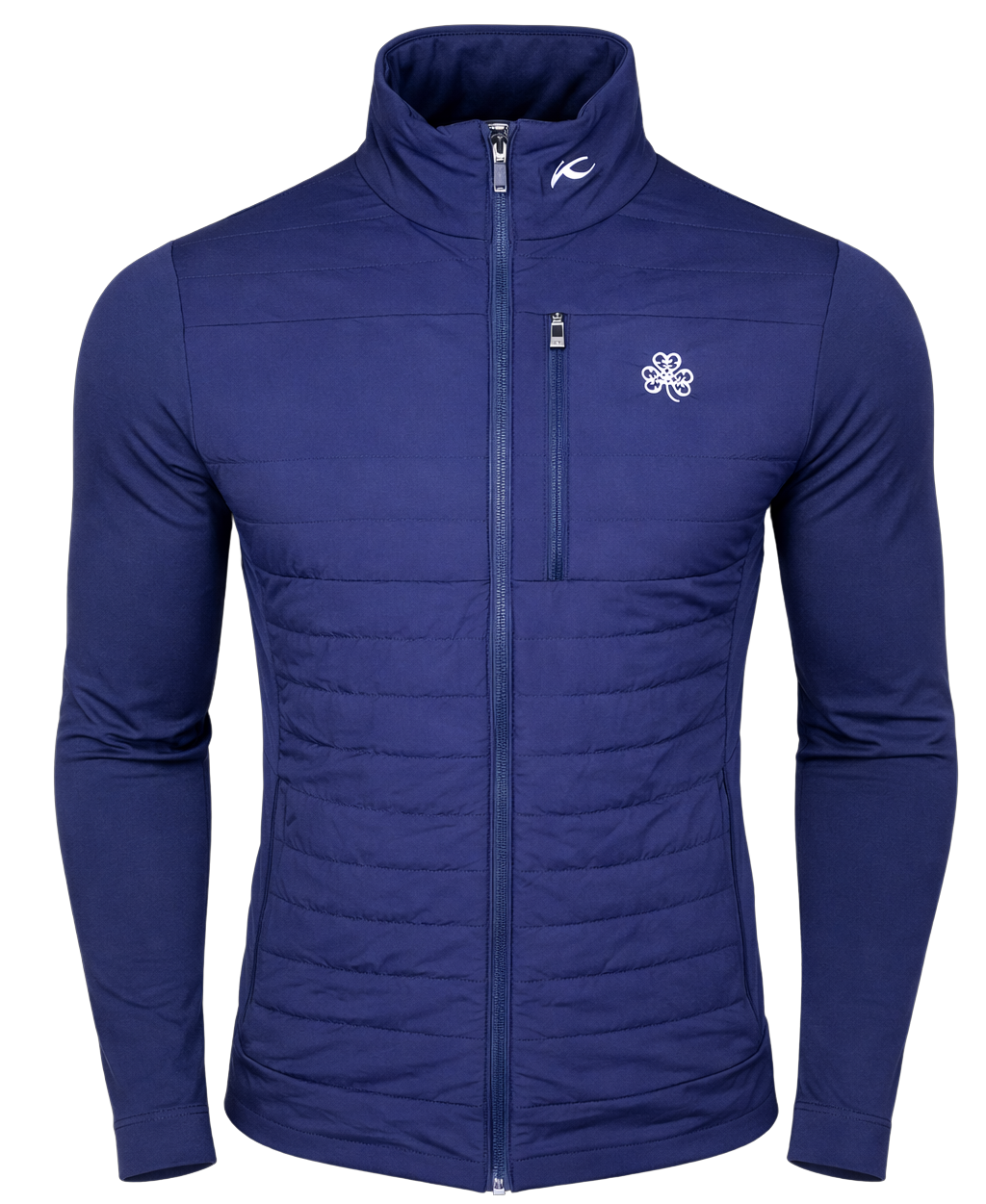Kjus Reach Jacket