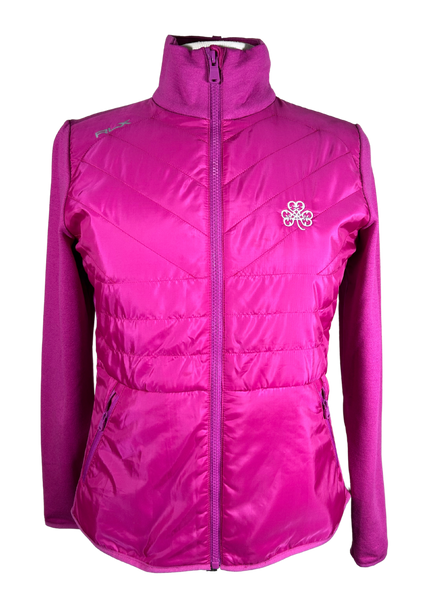 Ralph Lauren Lightweight Jacket Erin Hills