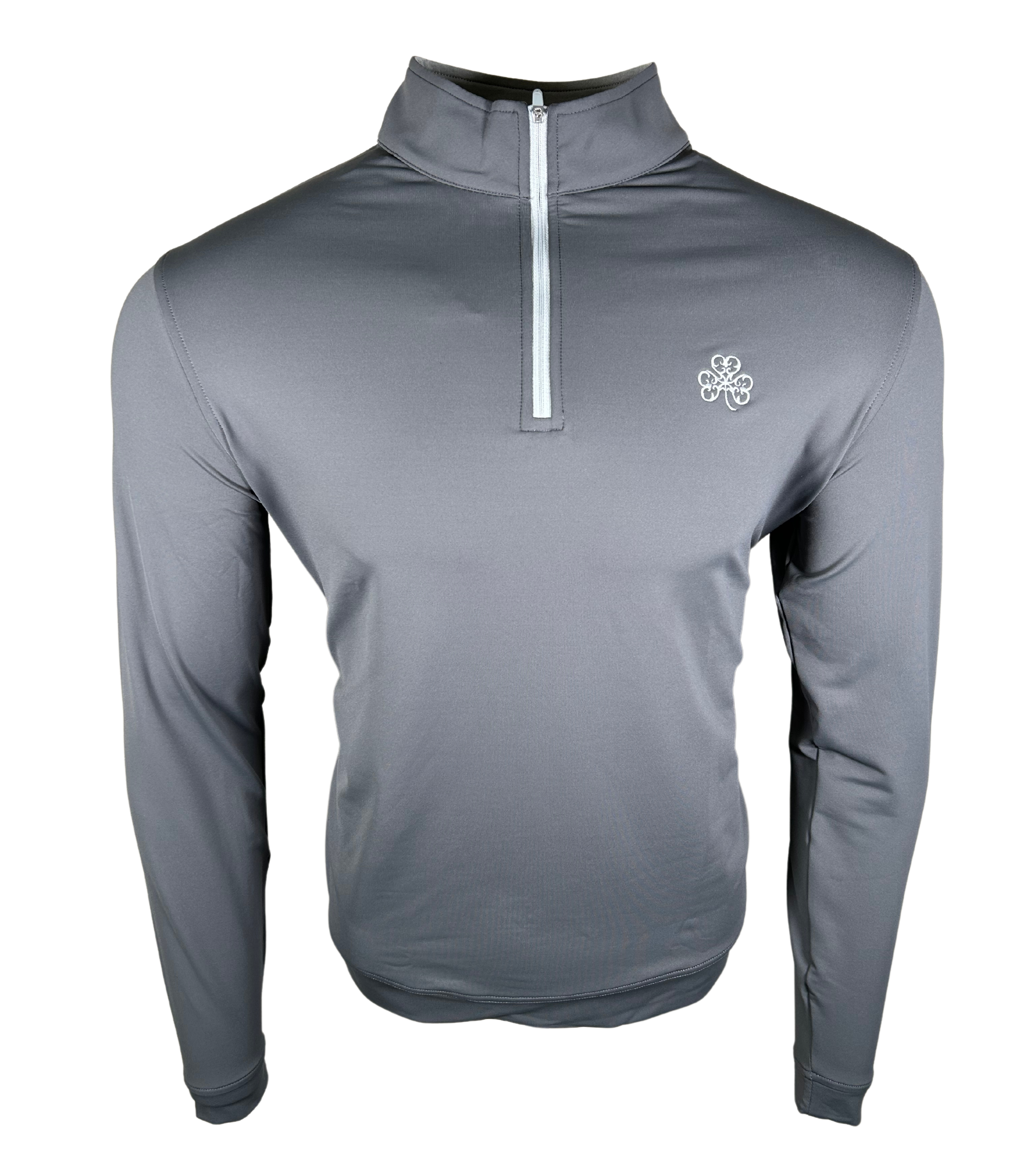 Peter Millar Perth Q-zip