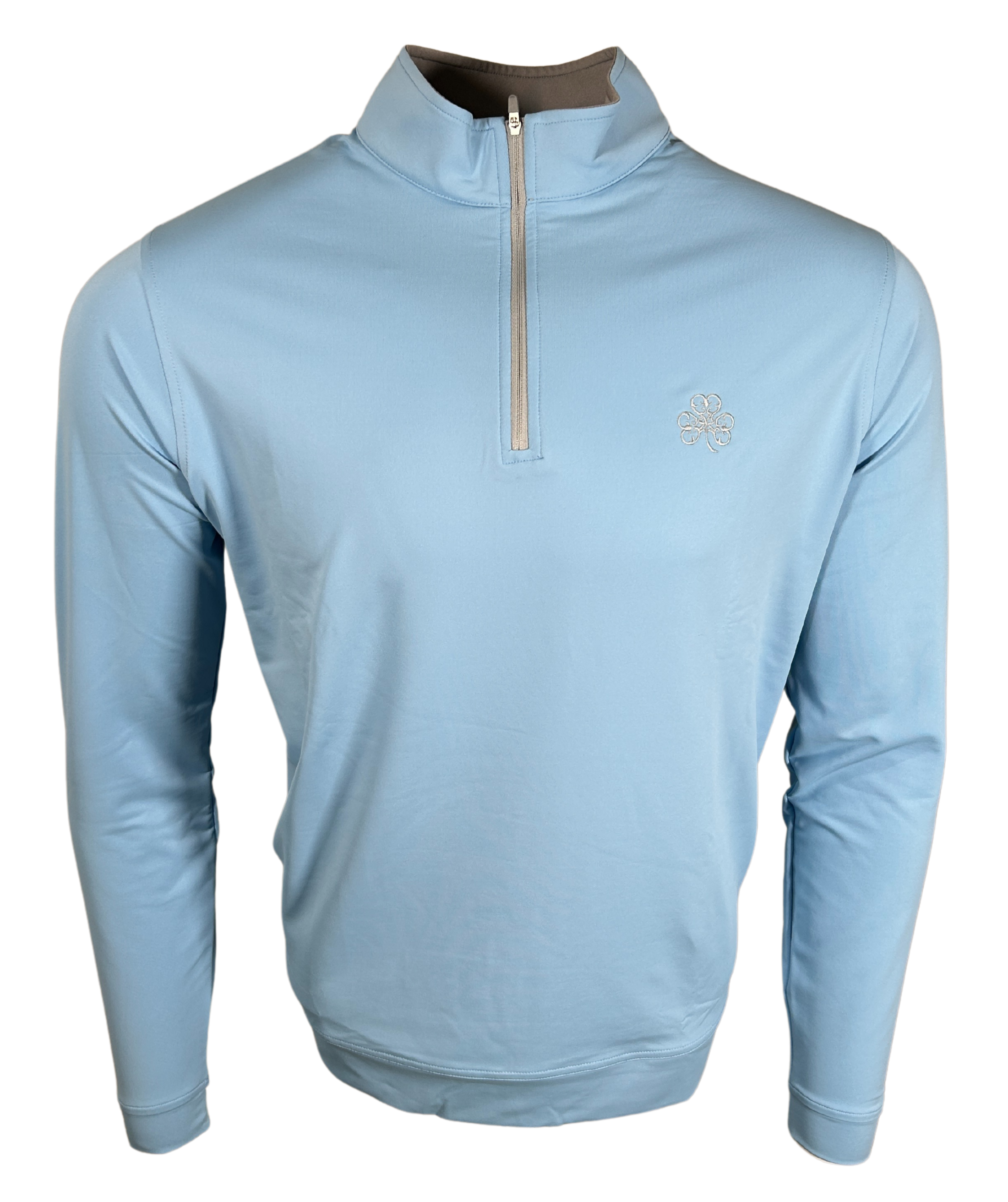 Peter Millar Perth Pullover