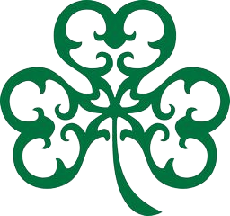 Erin Hills logo