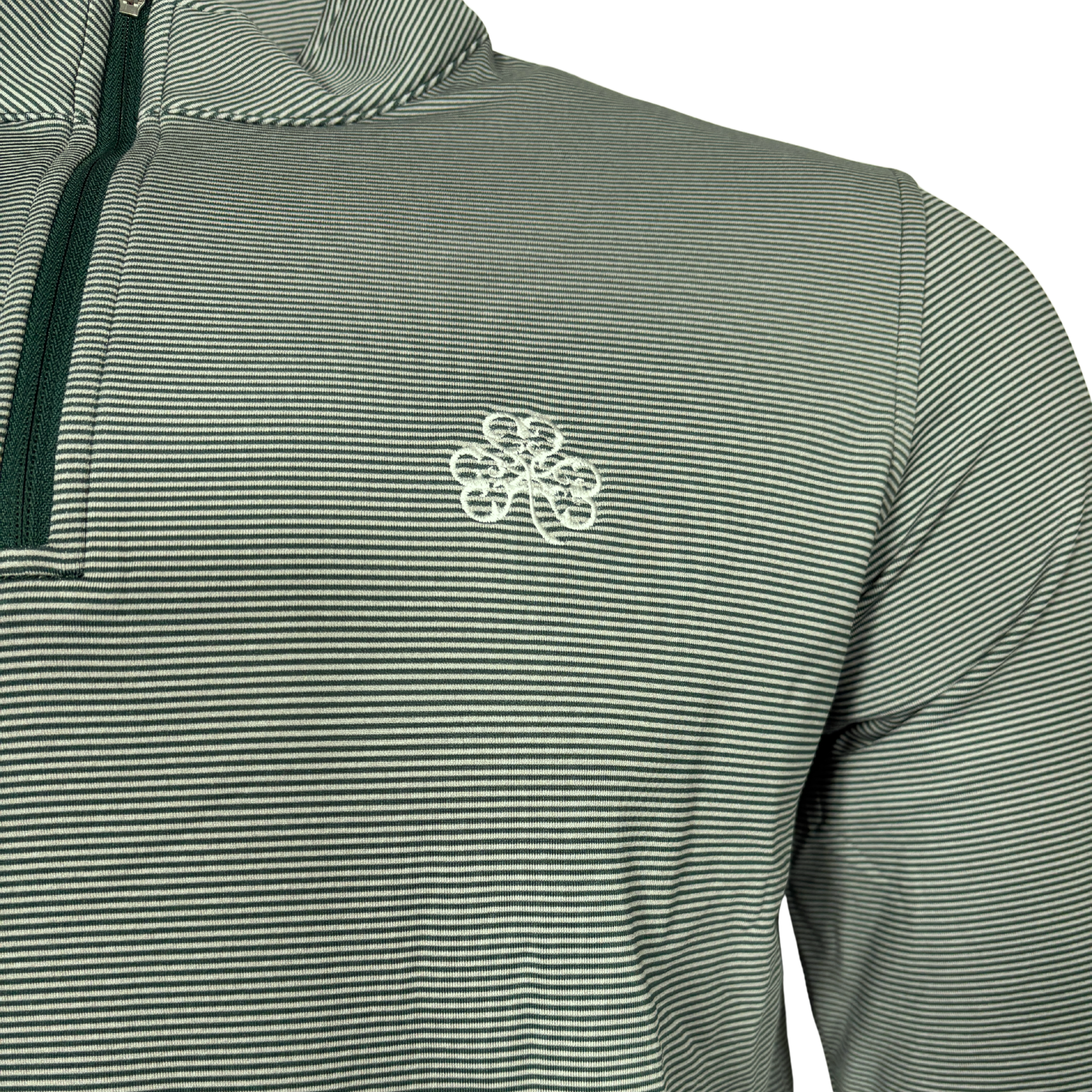 Peter Millar Perth Pullover