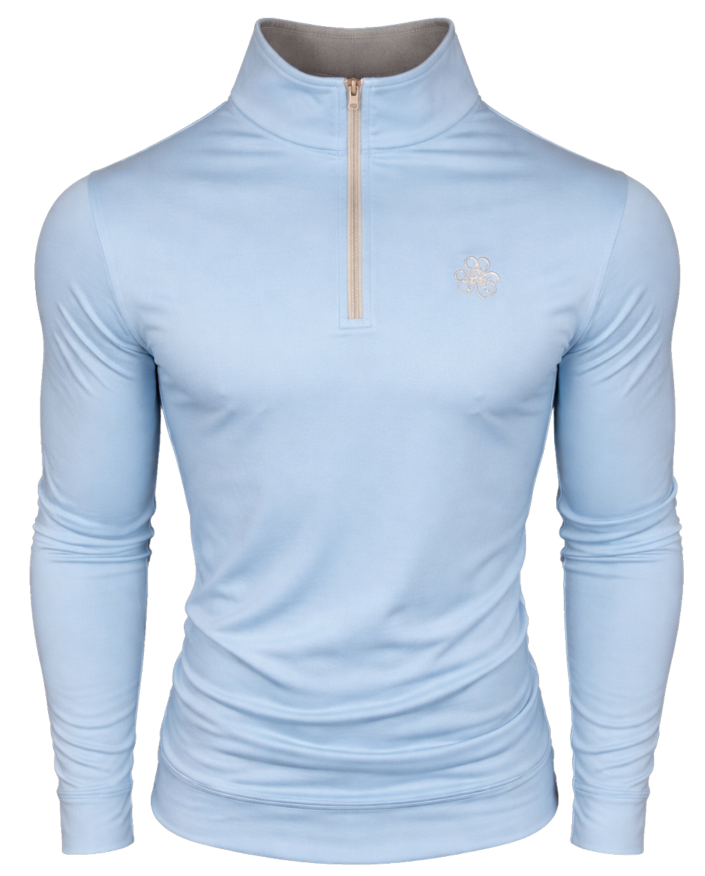 Peter Millar Perth Pullover