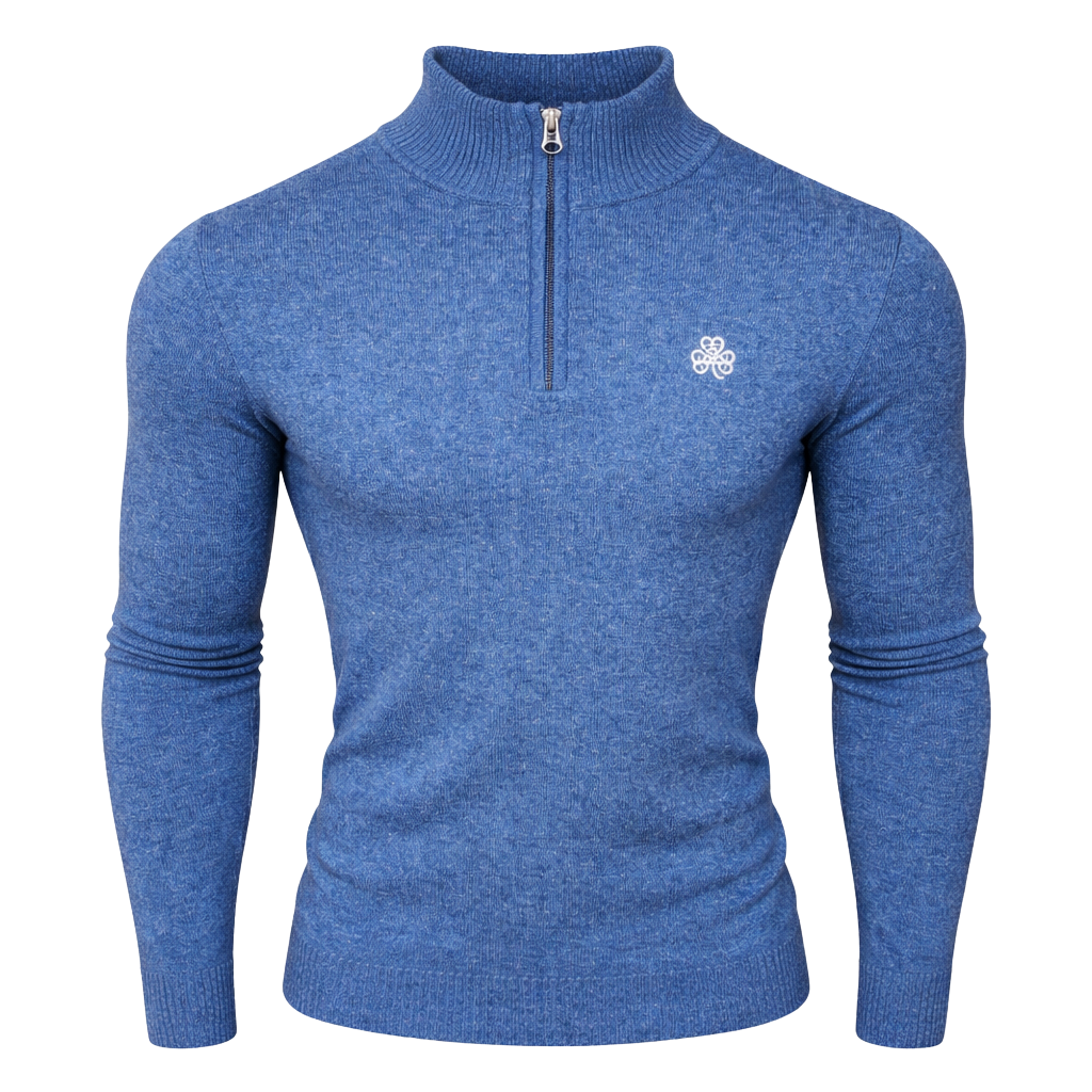 Holdernesas & Bourne Cunningham Sweater