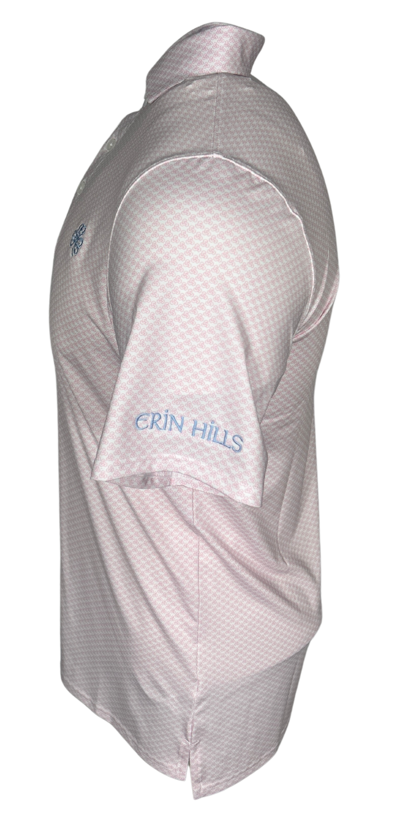 Holderness & Bourne Dalton Shirt