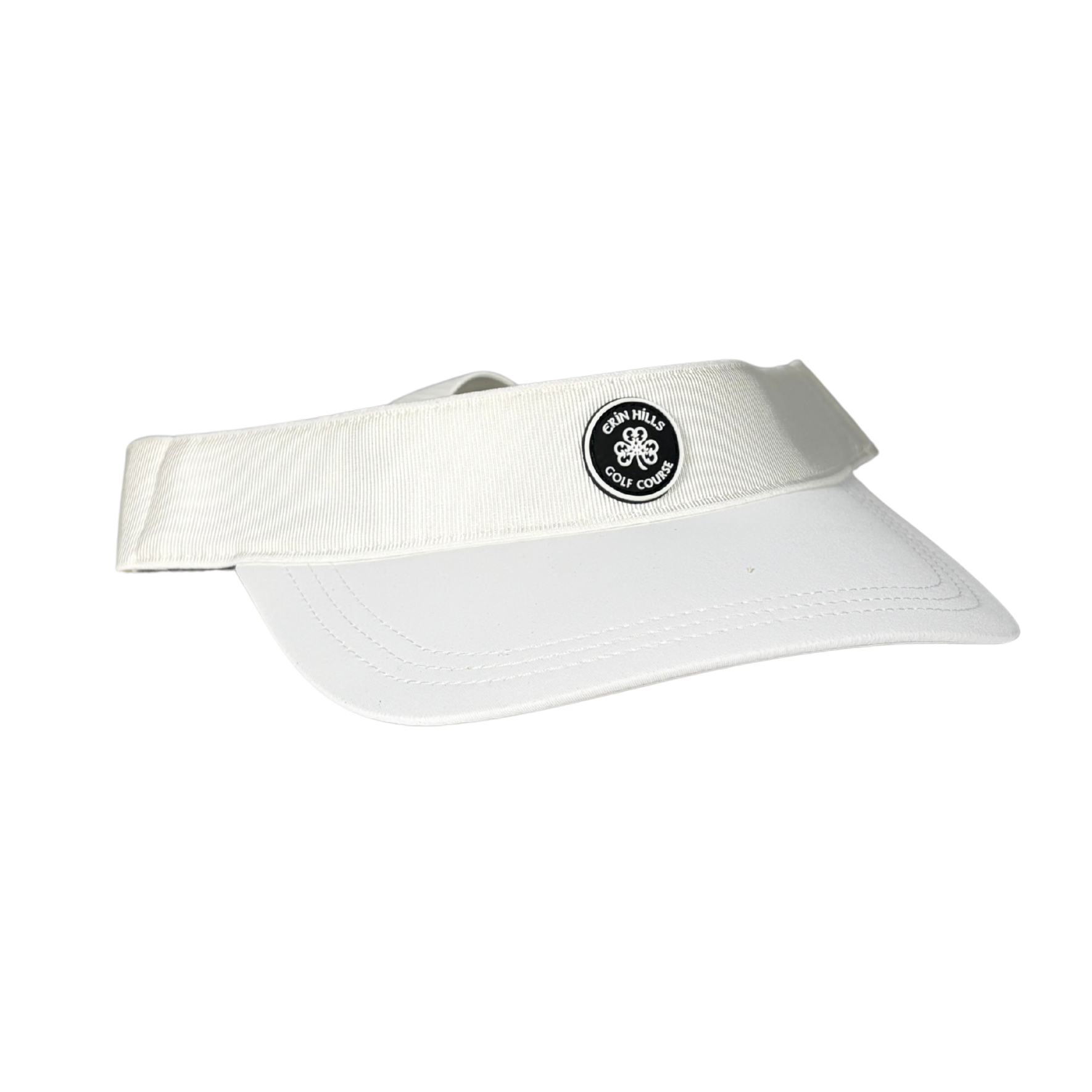 American Needle Ladies Visor