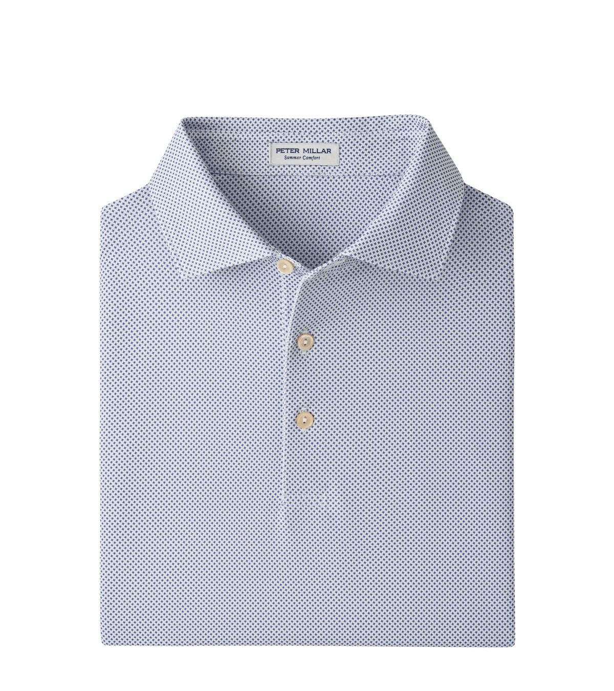 Peter Millar Phoenix Polo
