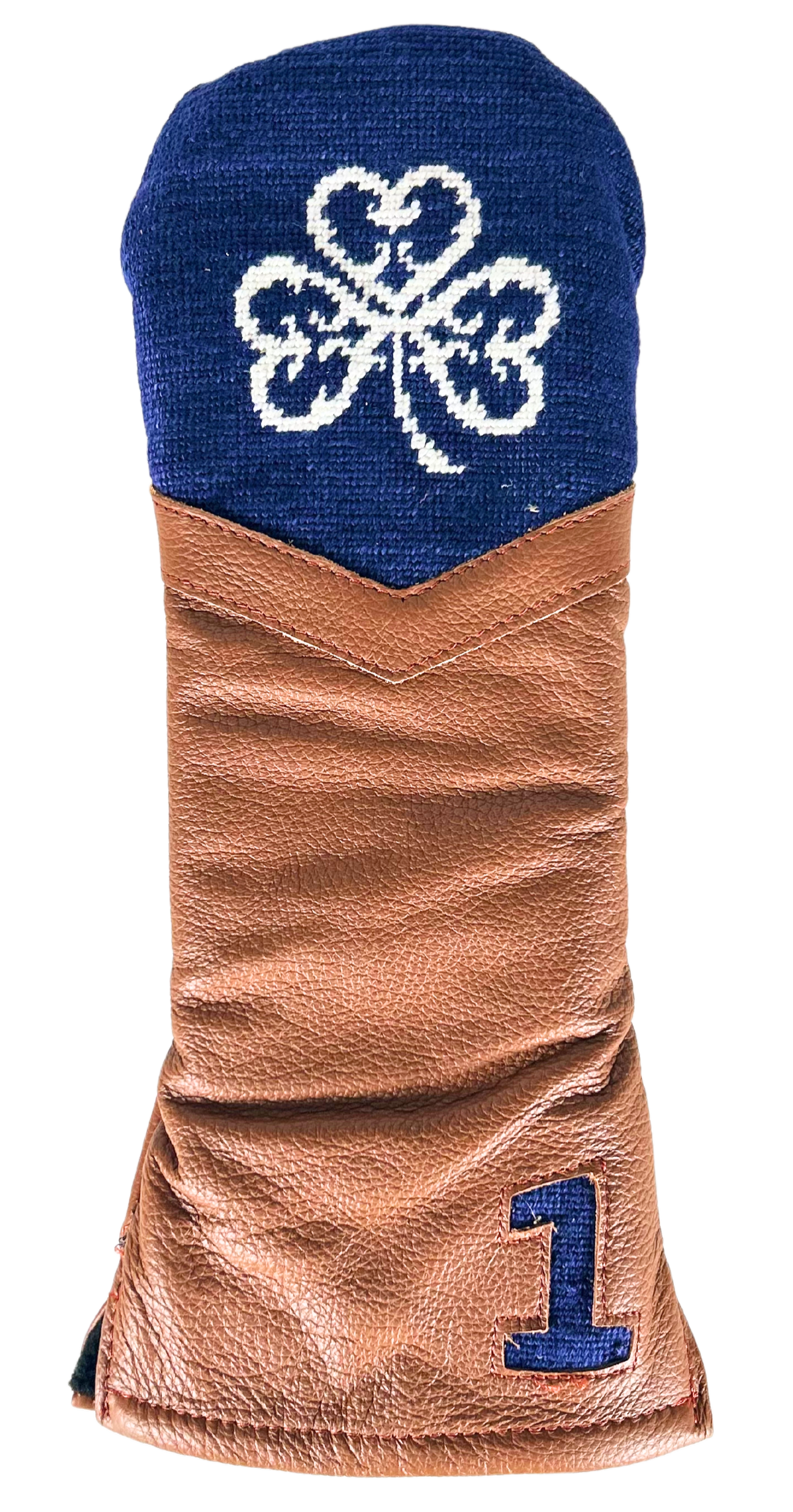 Smathers and Branson Jockey Silk Needlepoint Hat in Navy – Country Club Smathers and Branson Jockey Silk Needlepoint Hat in Navy – Country Club