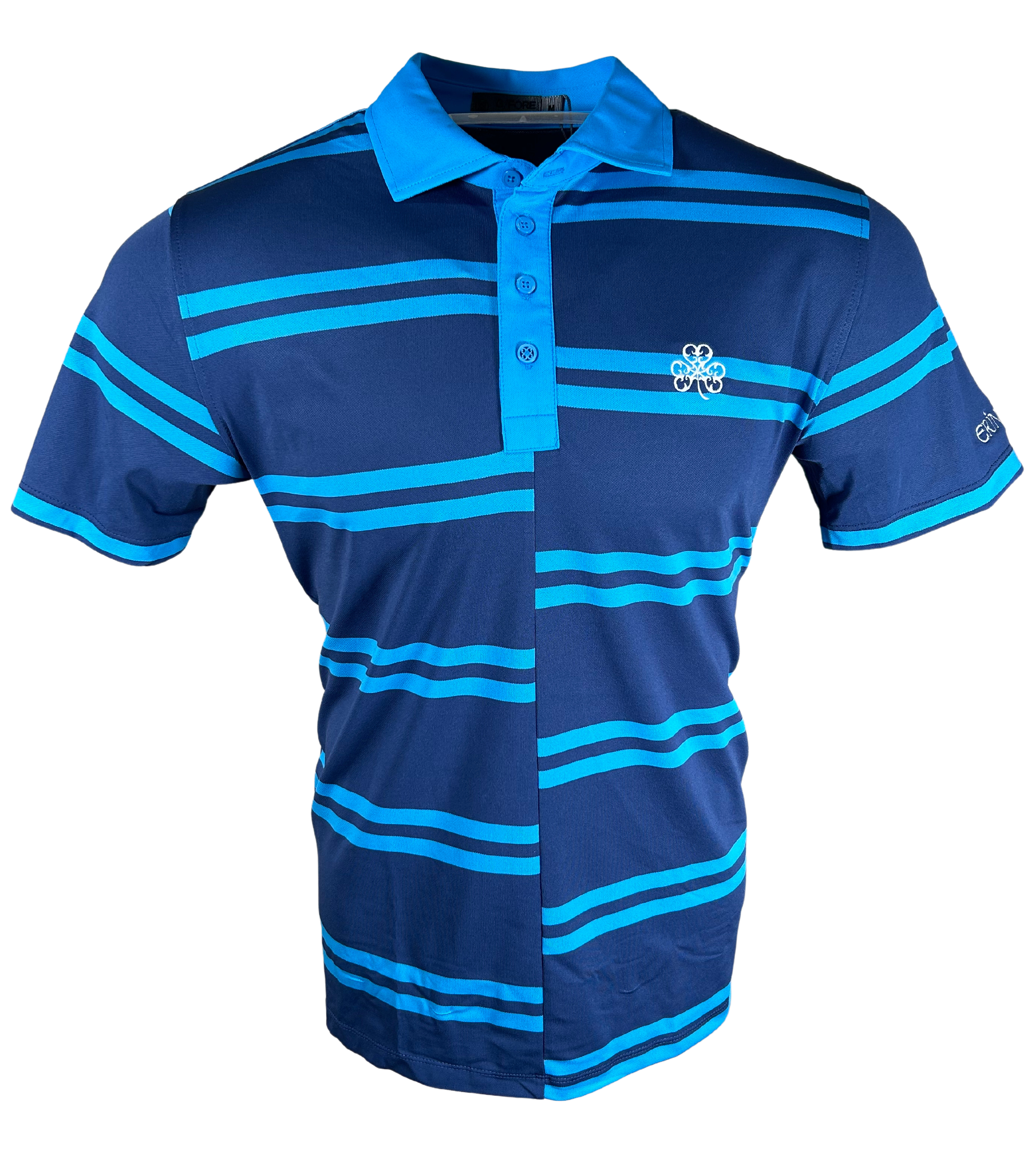 G Fore Off-stripe - Main Image