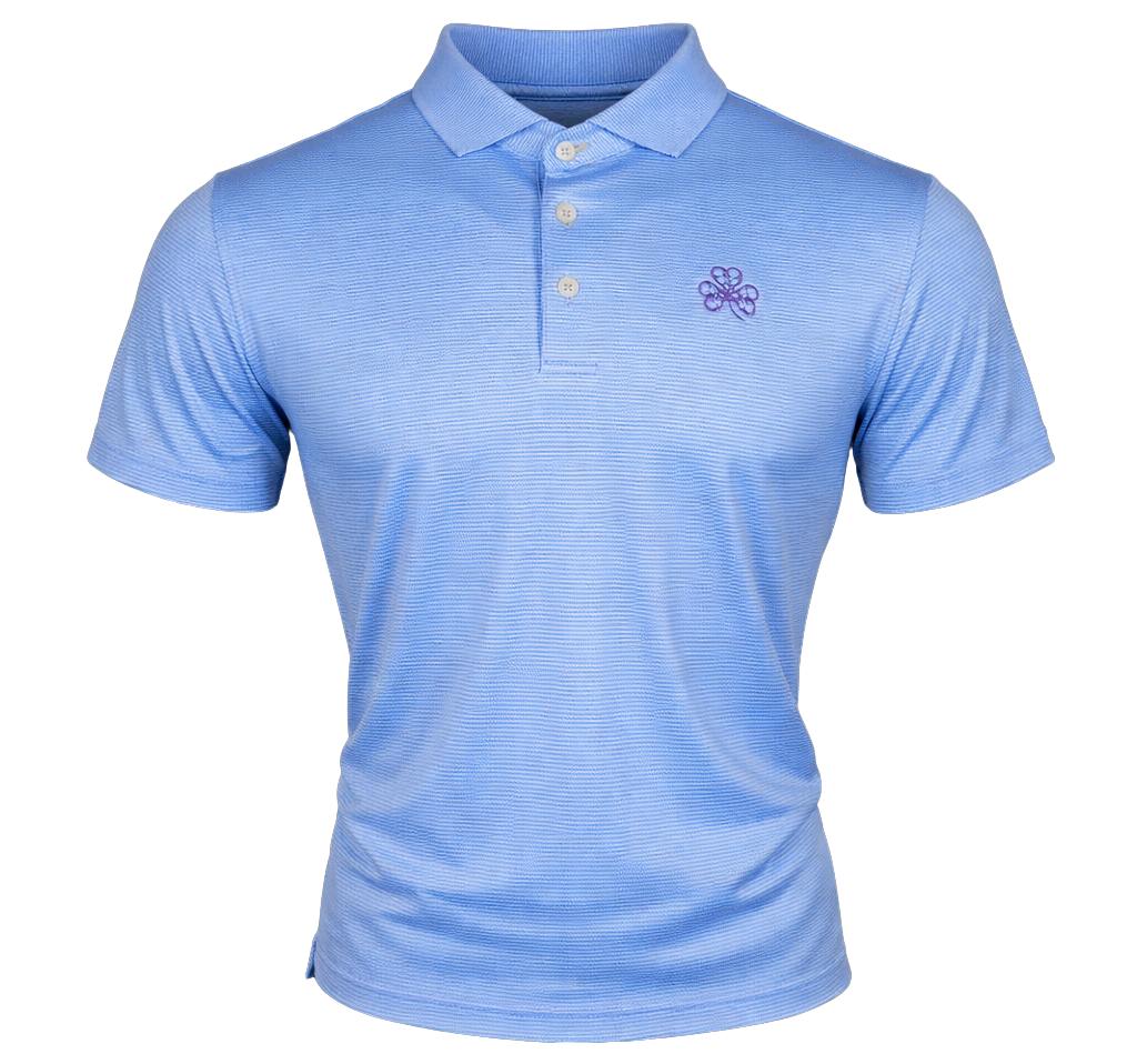 Harlestons East Bay Polo