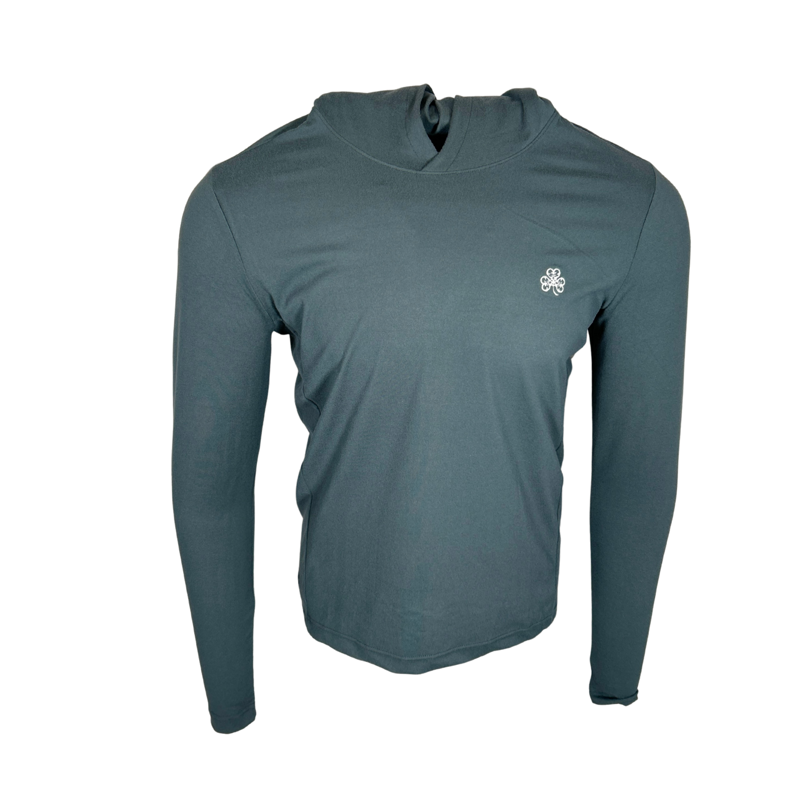 Holderness & Bourne Jackson Hoodie