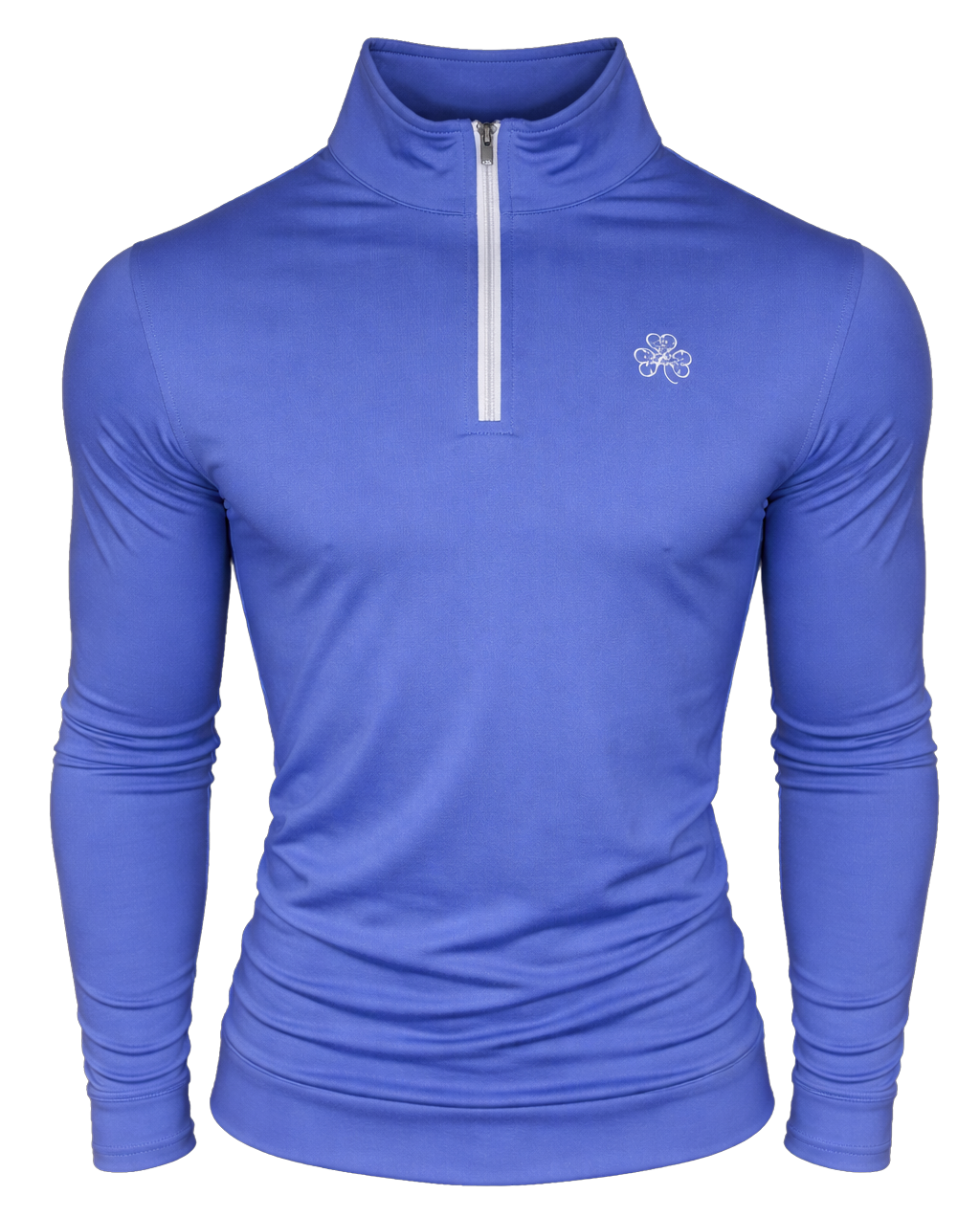 Peter Millar Perth Pullover