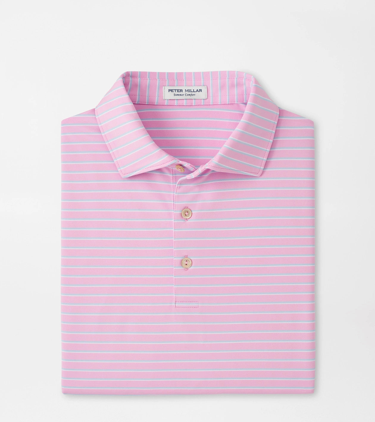 Peter Millar Dunes Polo