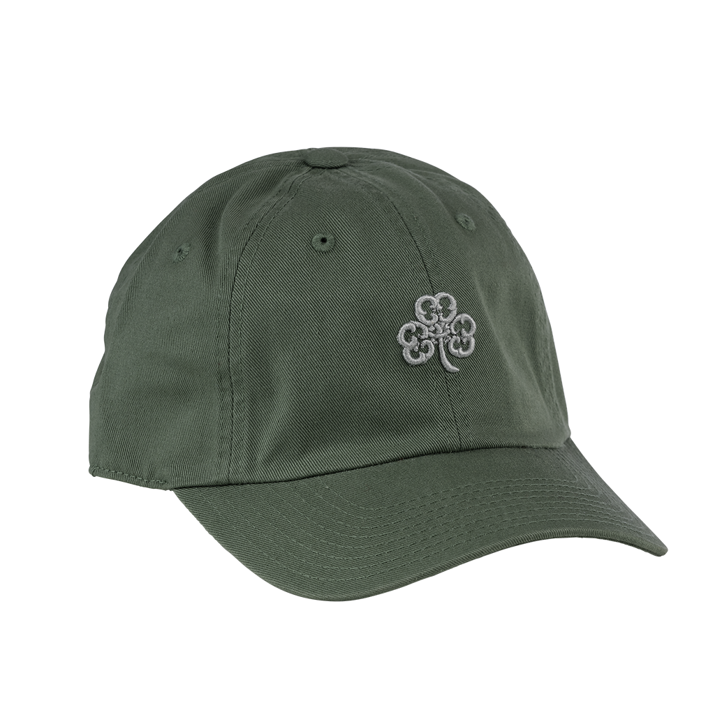 American Needle Cotton Hats