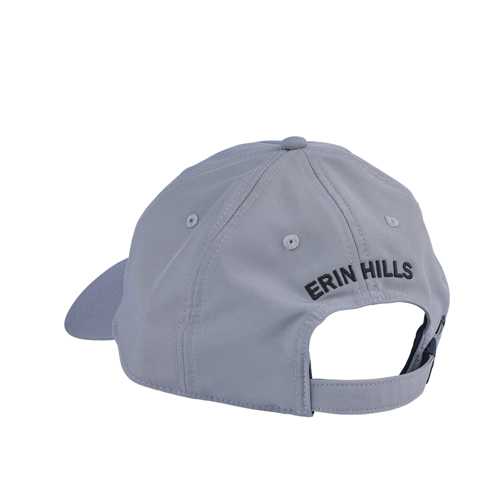 TaylorMade Tech hat
