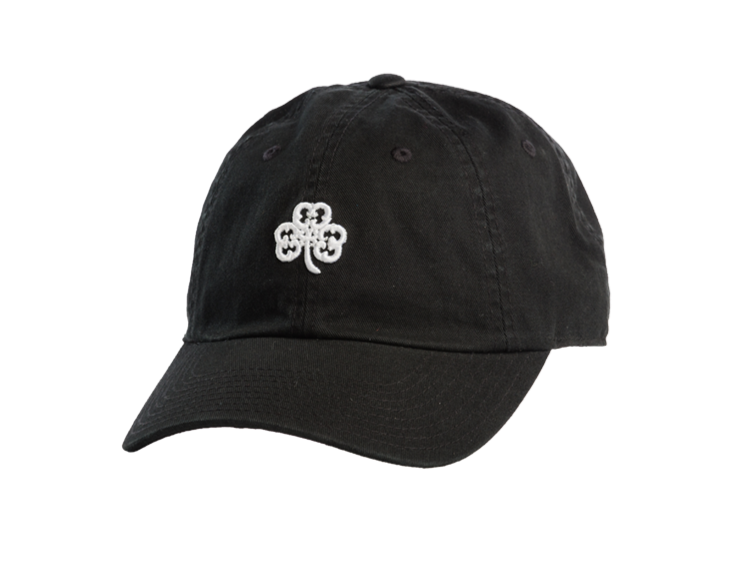 American Needle Cotton Hats