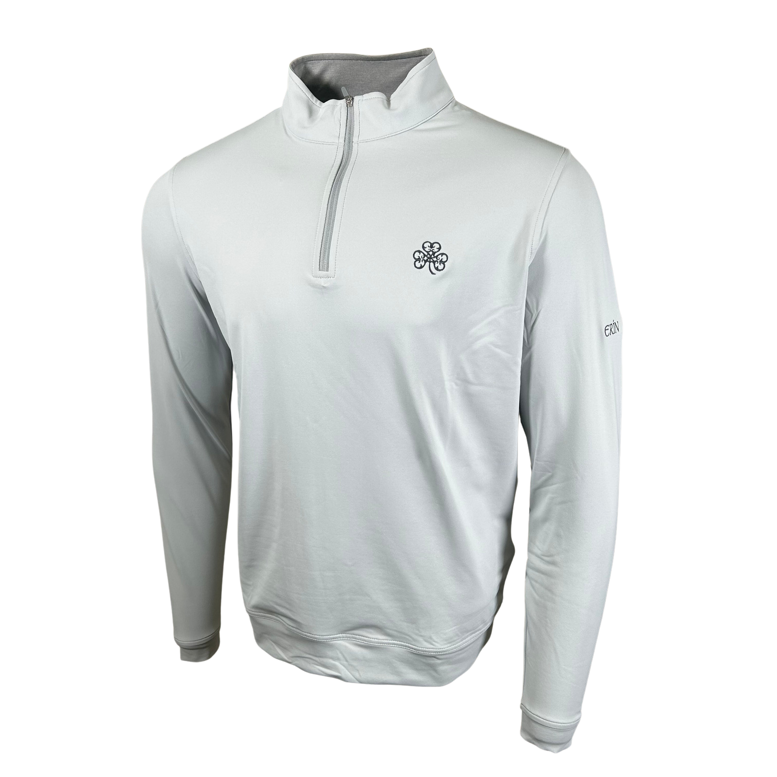 Peter Millar Perth 1/4 Zip