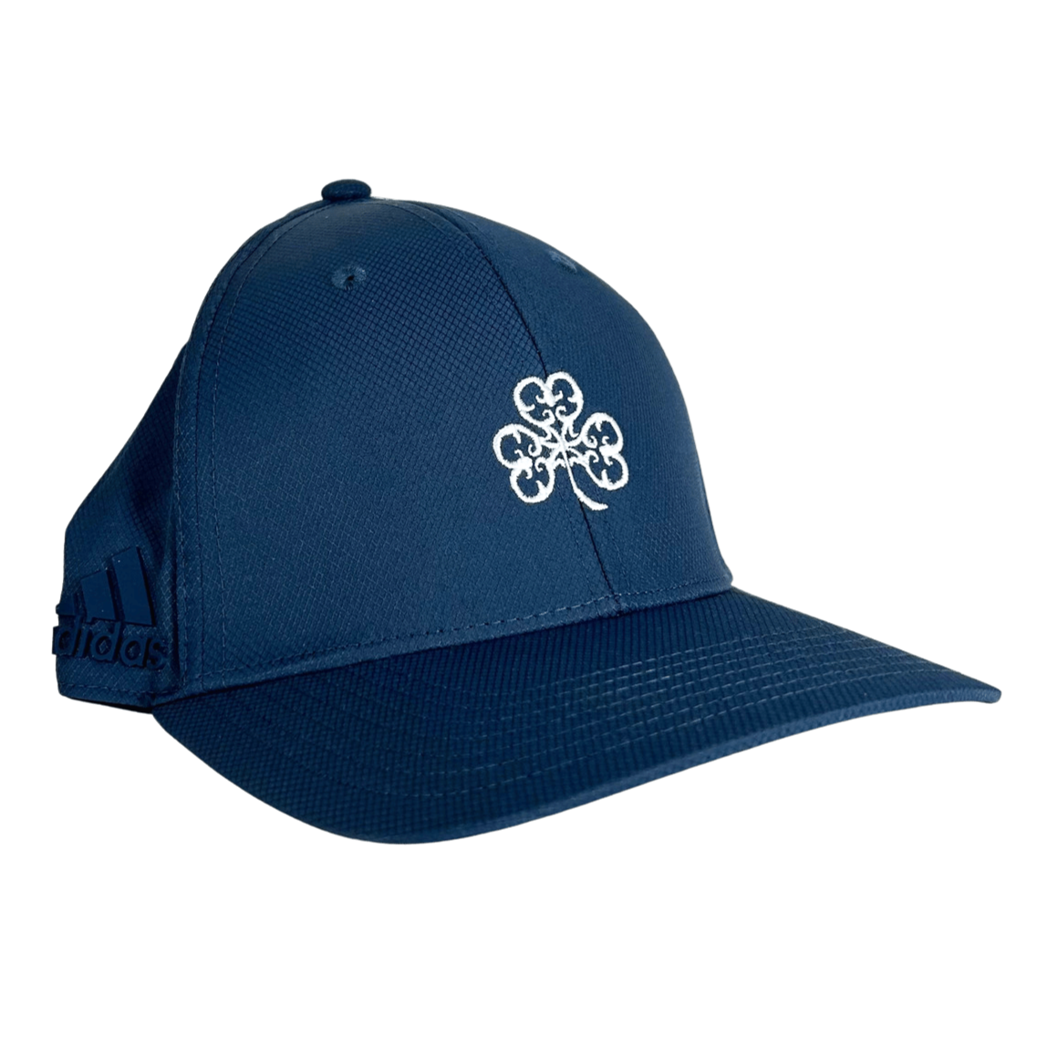 Adidas Tour Snap Hat Navy