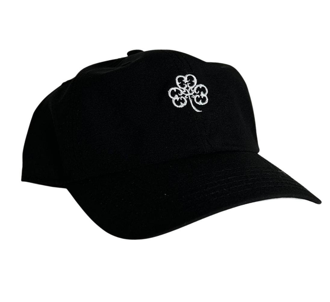 American Needle Everyday Hat