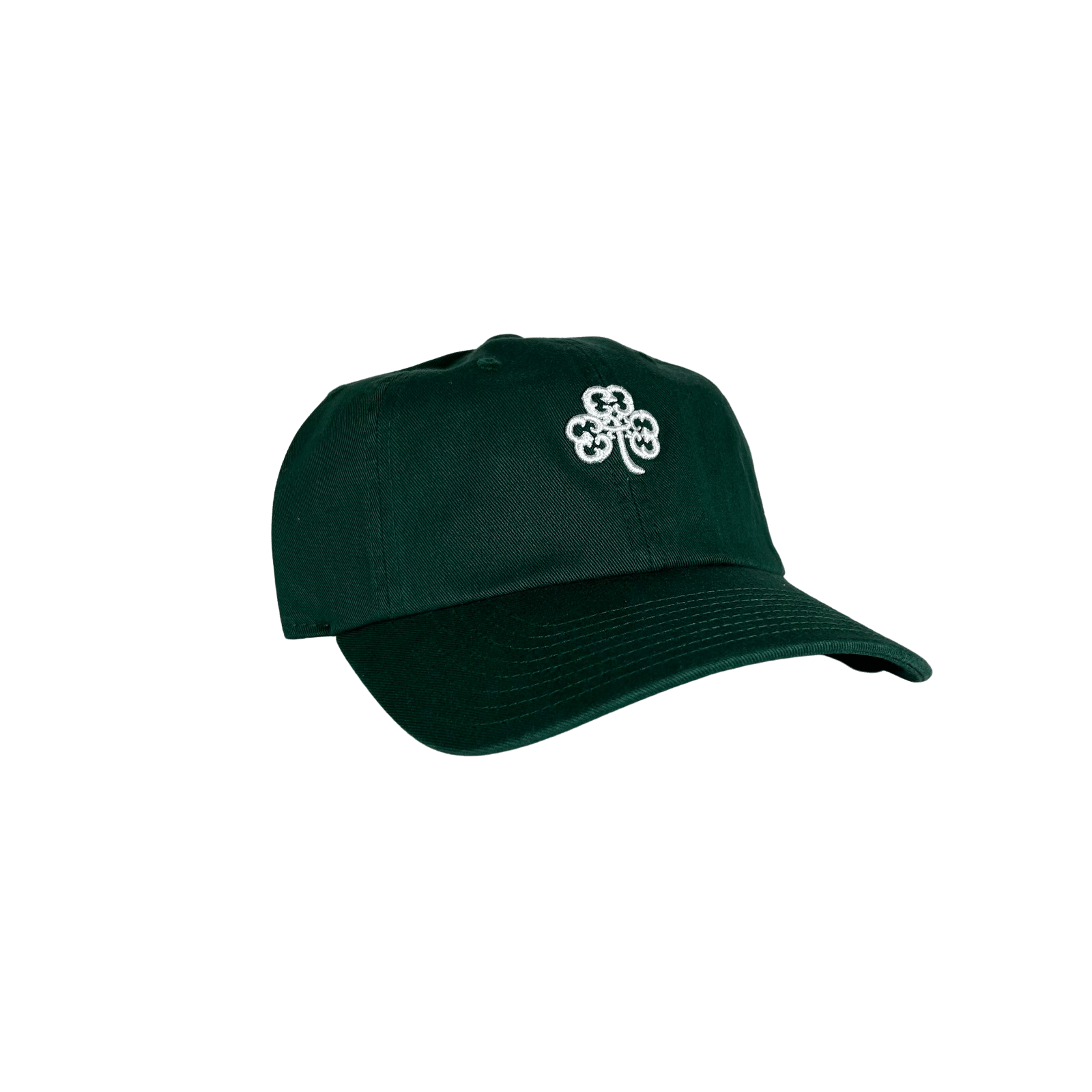 American Needle Cotton Hats