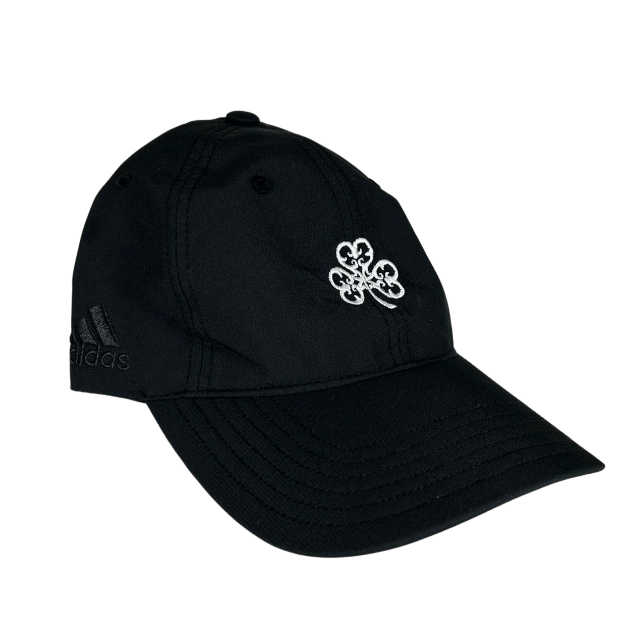 Adidas Performance Hat Black