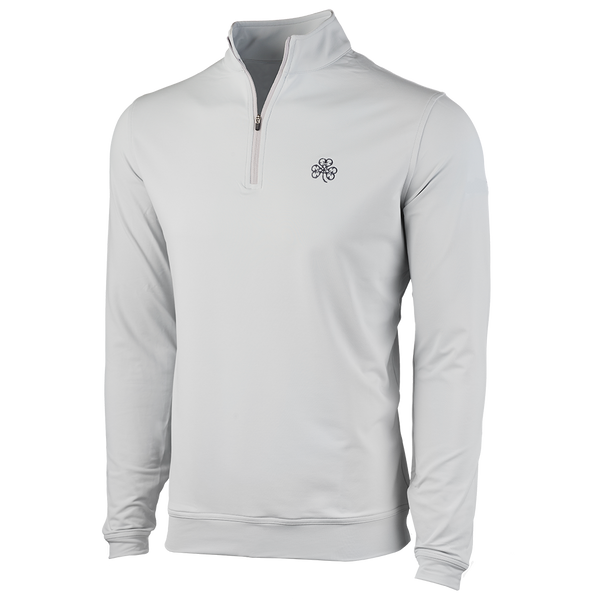 Peter millar performance clearance pullover
