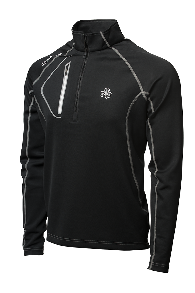 Sunice Allendale Water-Repellant 1/4 Zip