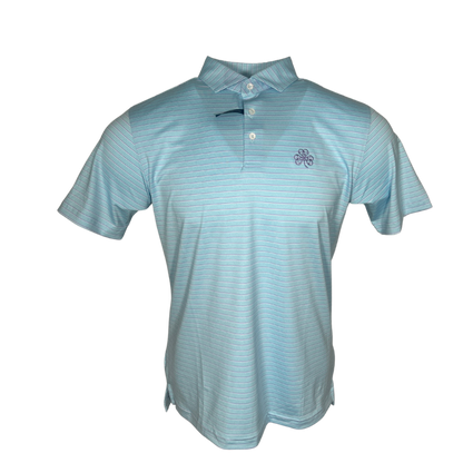 Harlestons Dewees Polo