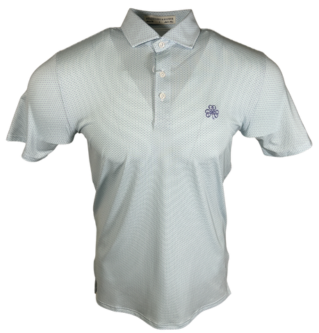 Holderness & Bourne Davis Polo