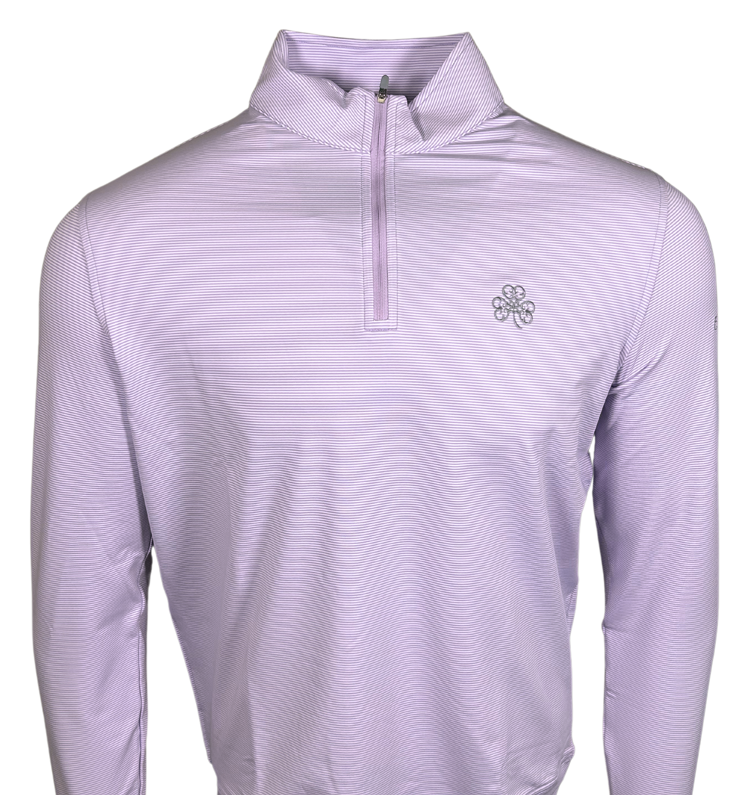 Peter Millar Perth Performance Pullovers