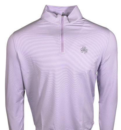 Peter Millar Perth Performance Pullovers